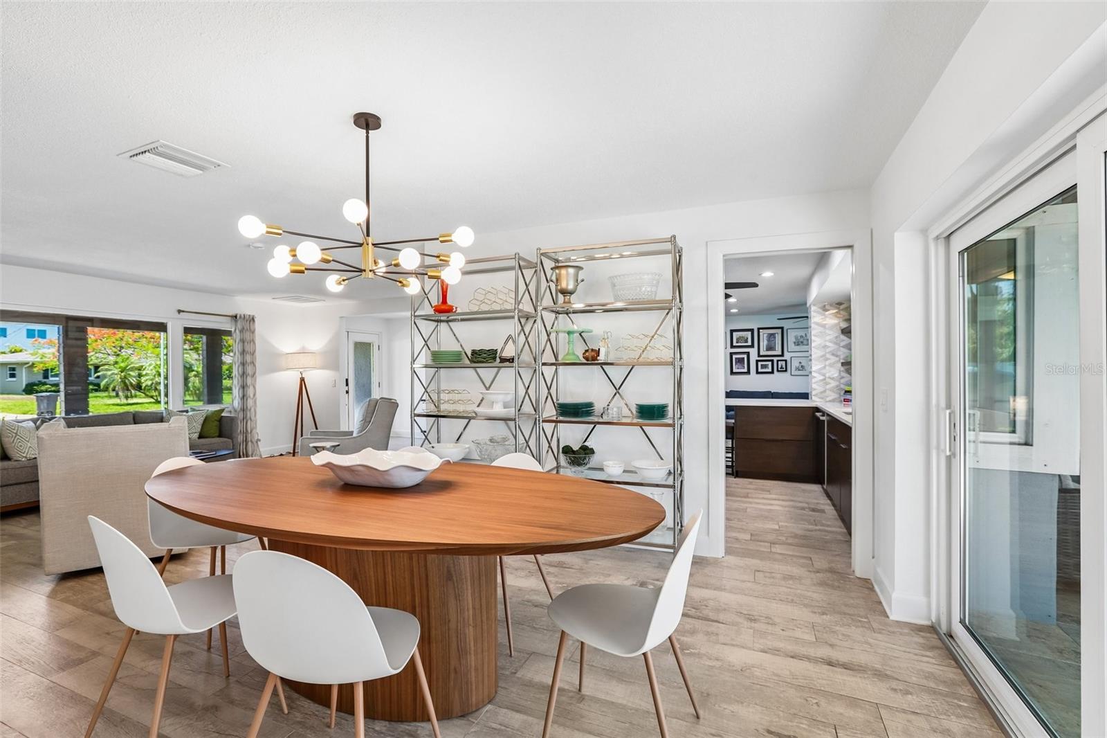 3203 HIBISCUS DR W — photo 13