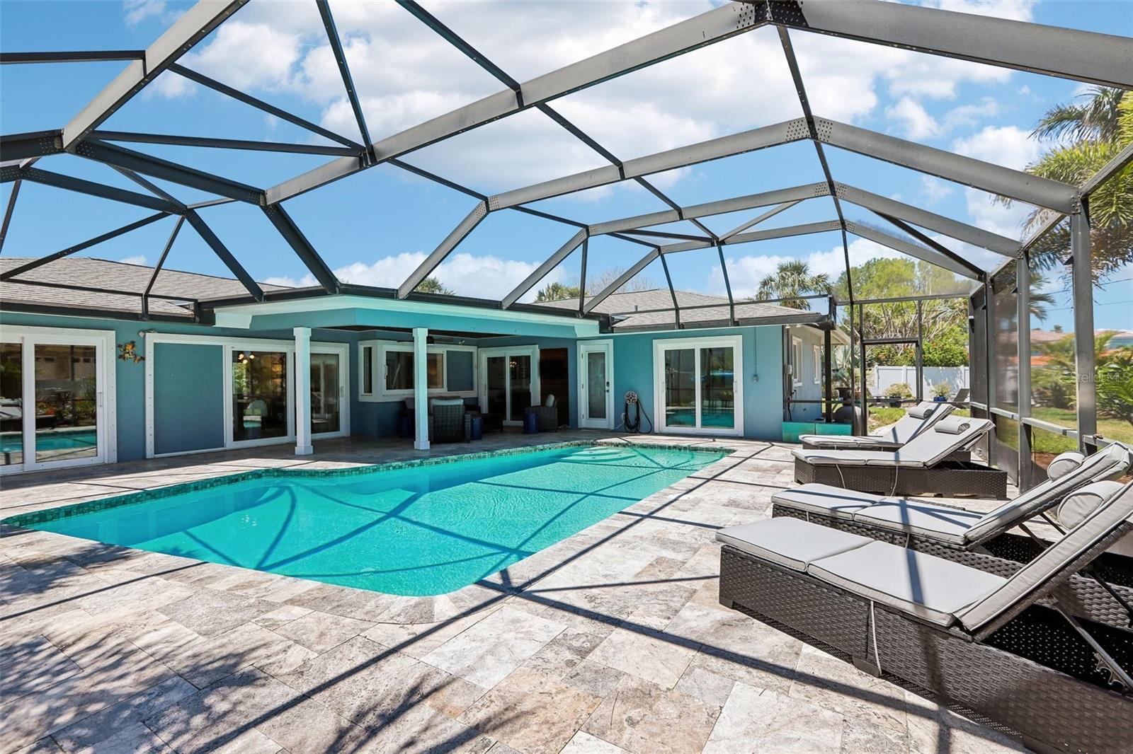 3203 HIBISCUS DR W — photo 47