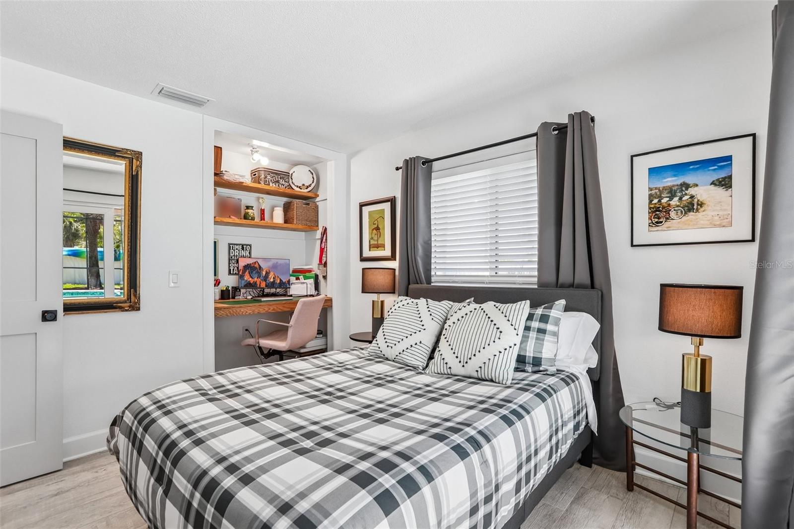 3203 HIBISCUS DR W — photo 37