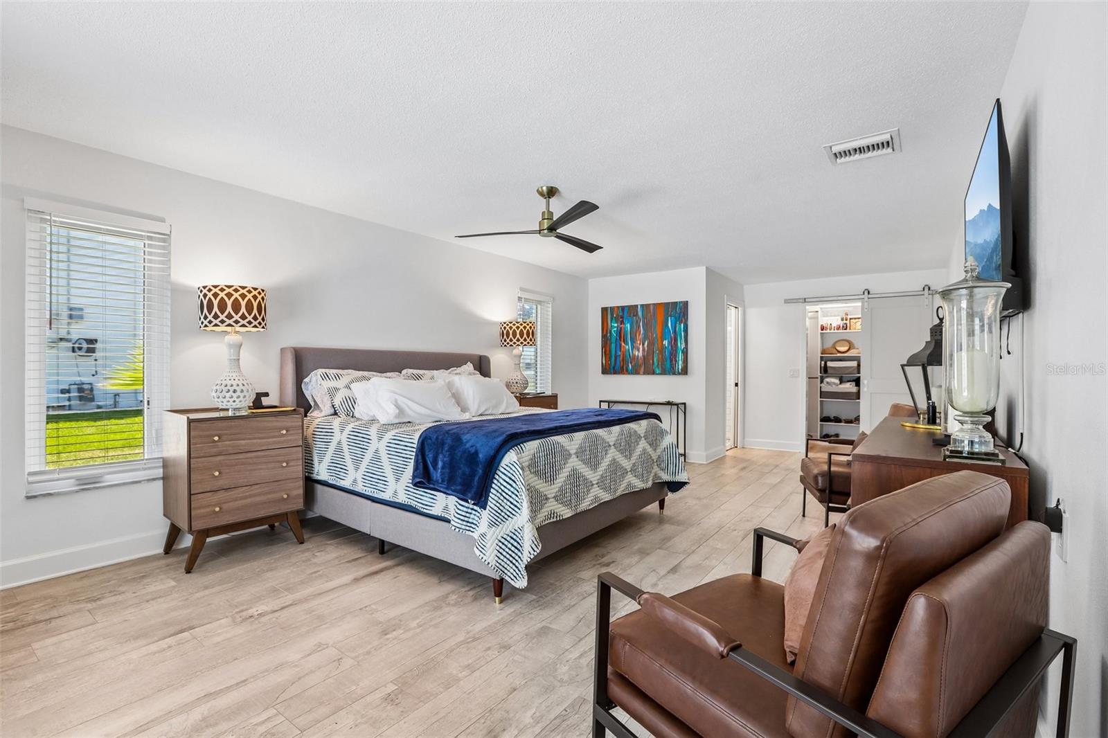 3203 HIBISCUS DR W — photo 23