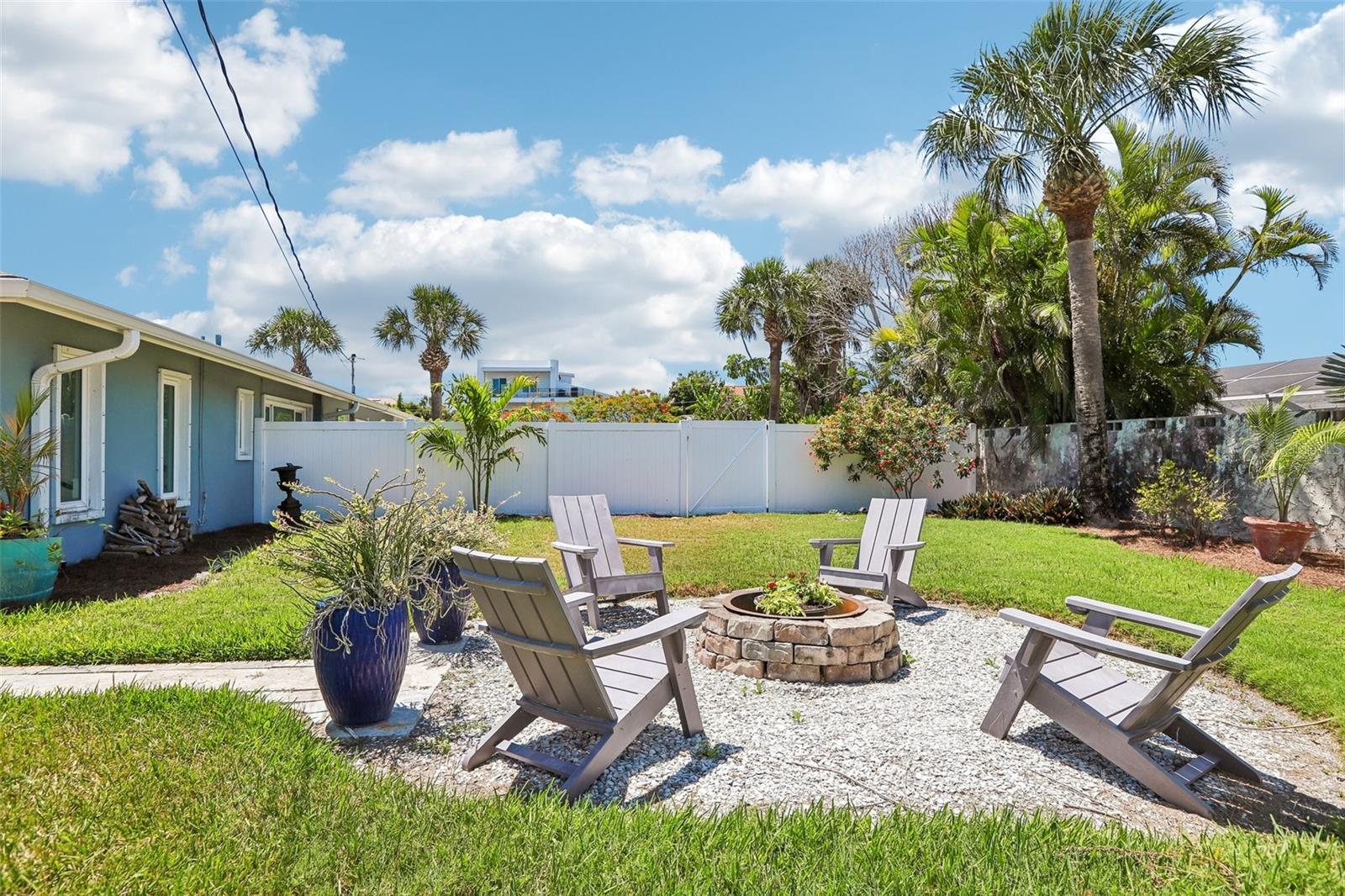 3203 HIBISCUS DR W — photo 50