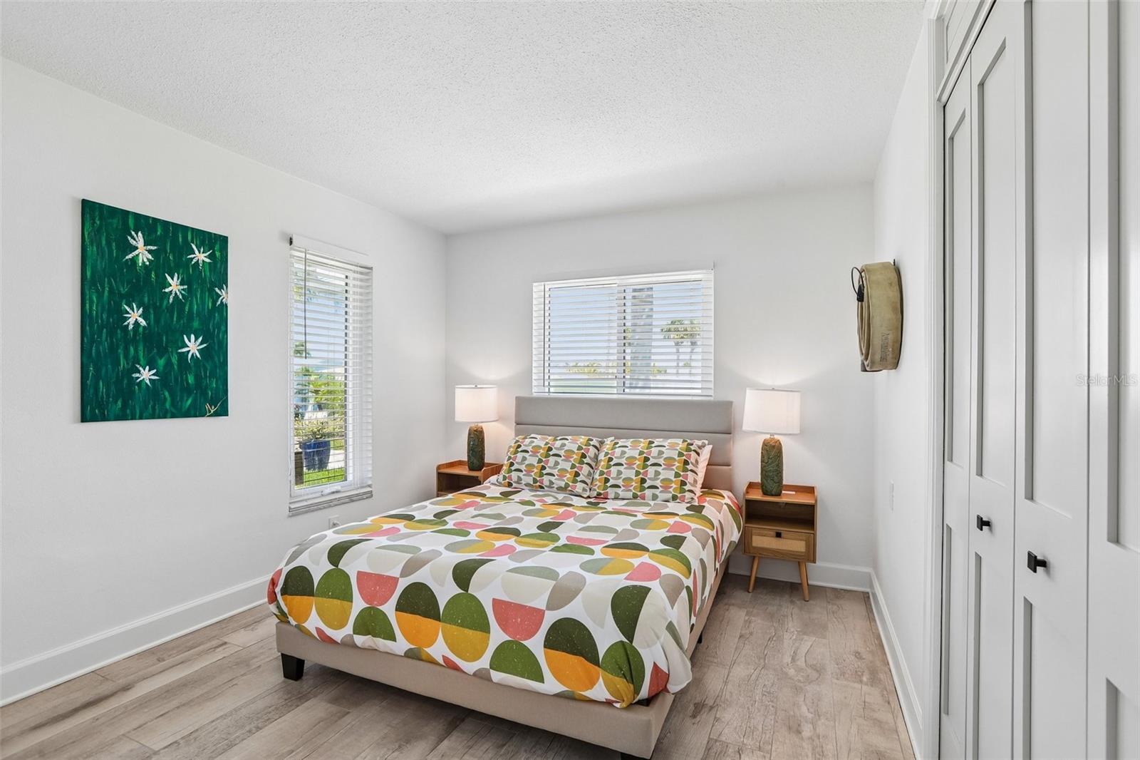 3203 HIBISCUS DR W — photo 35