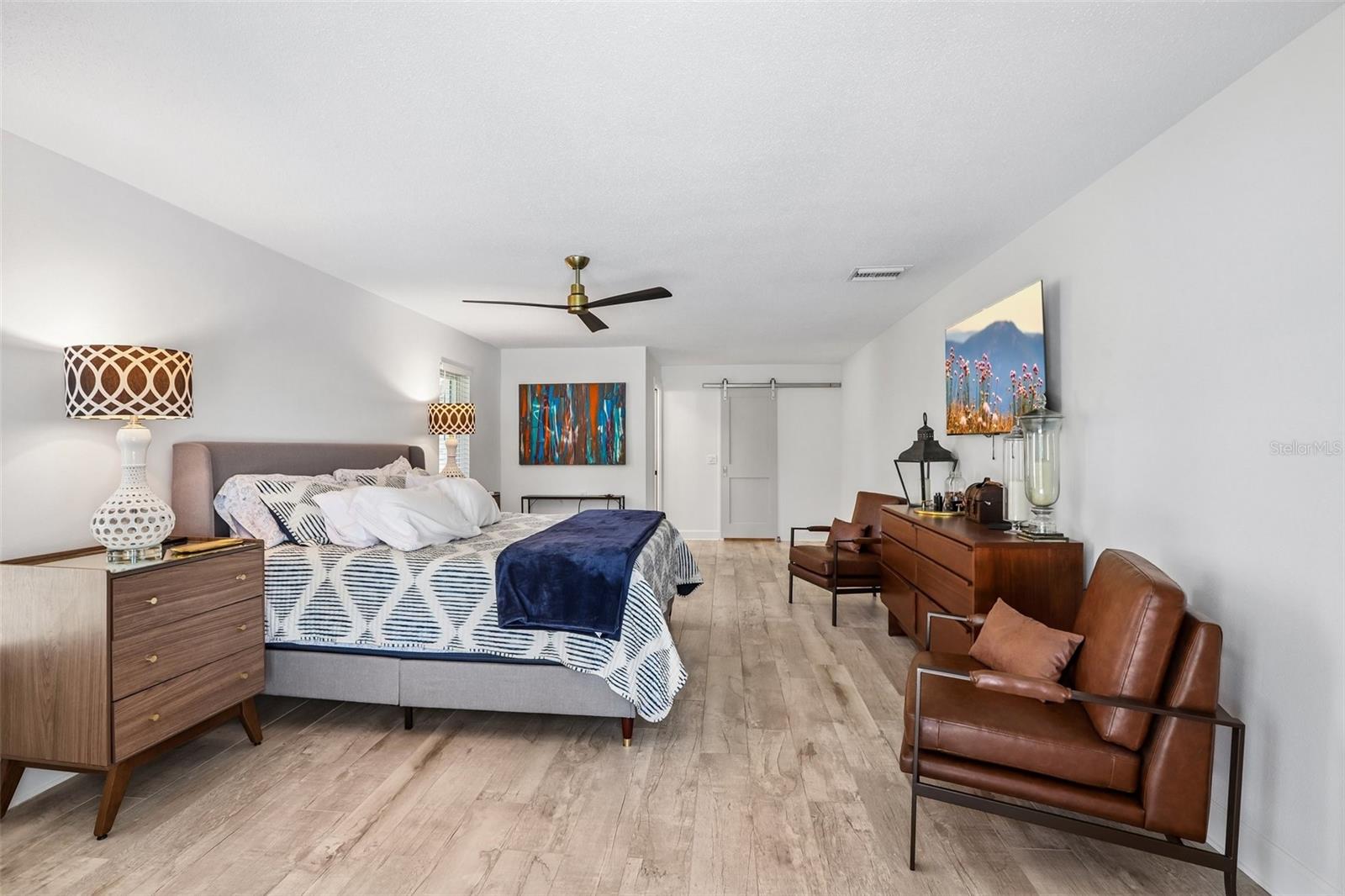 3203 HIBISCUS DR W — photo 25