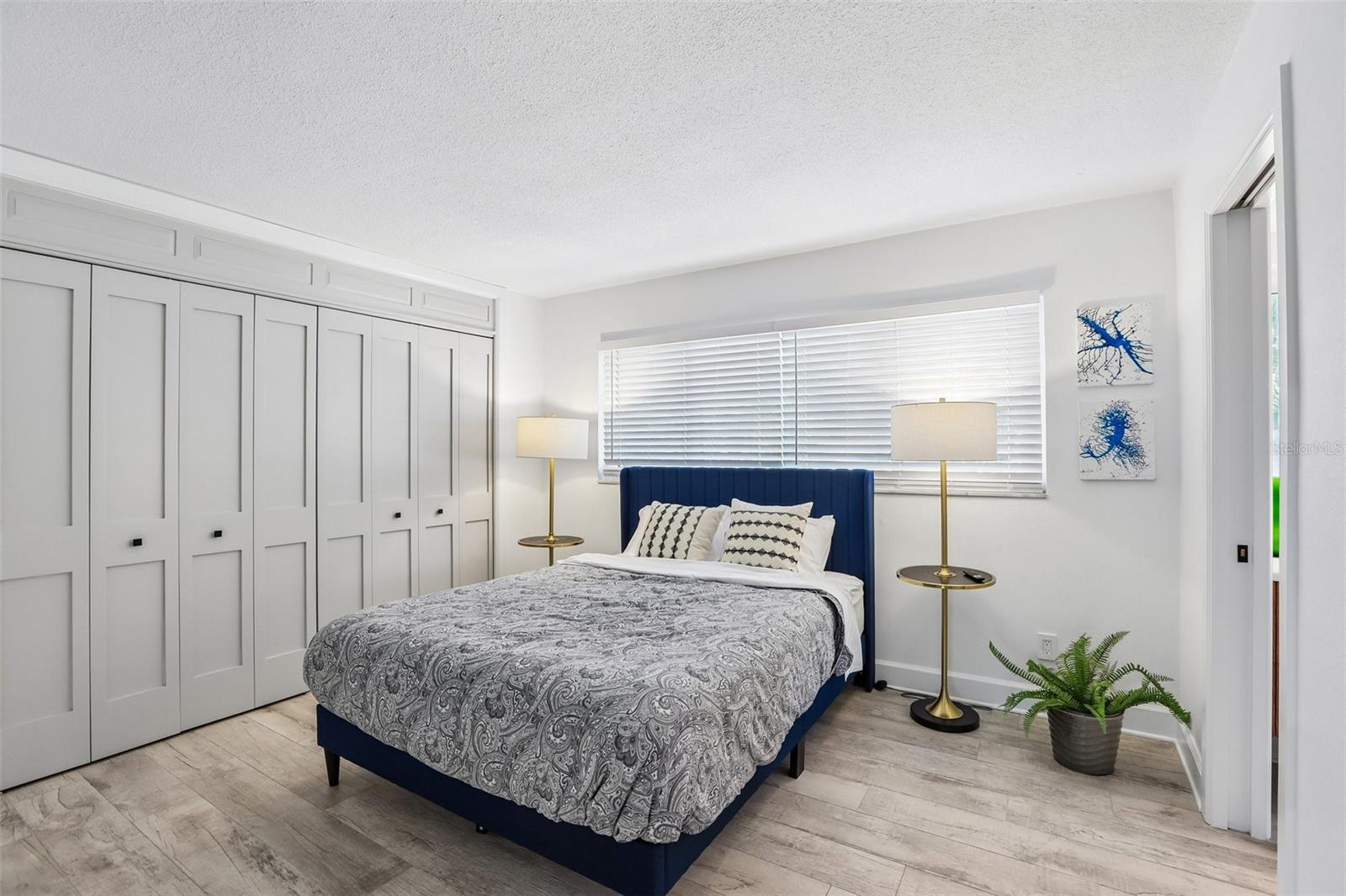 3203 HIBISCUS DR W — photo 30
