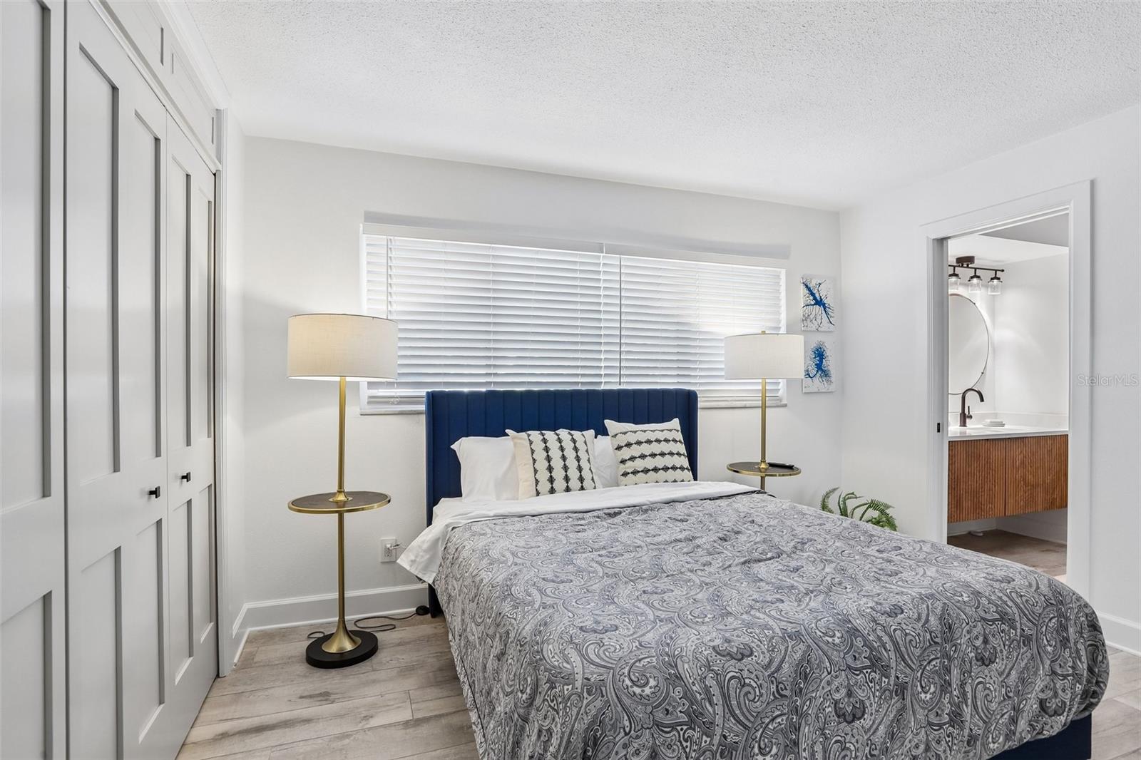 3203 HIBISCUS DR W — photo 31