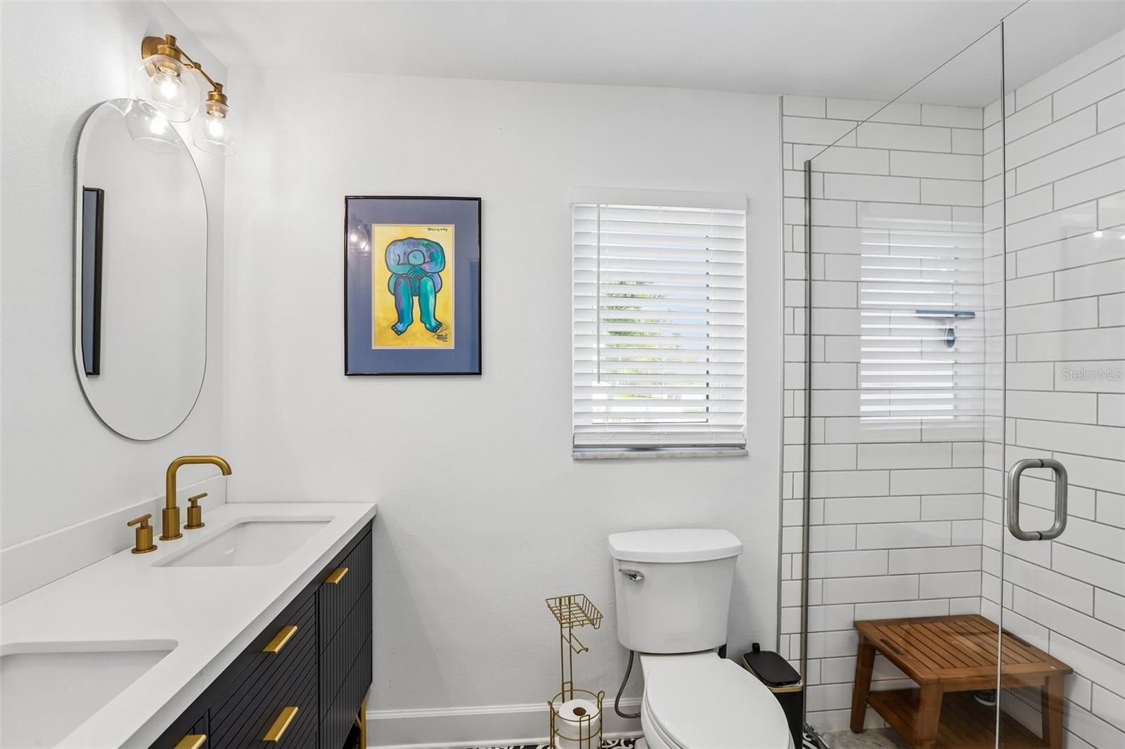 3203 HIBISCUS DR W — photo 27
