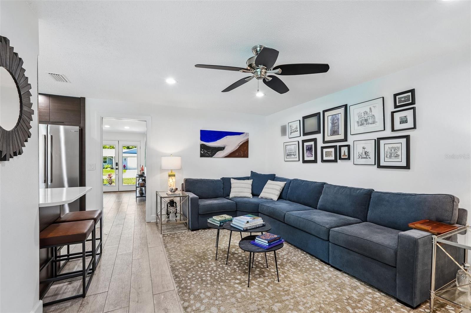 3203 HIBISCUS DR W — photo 19