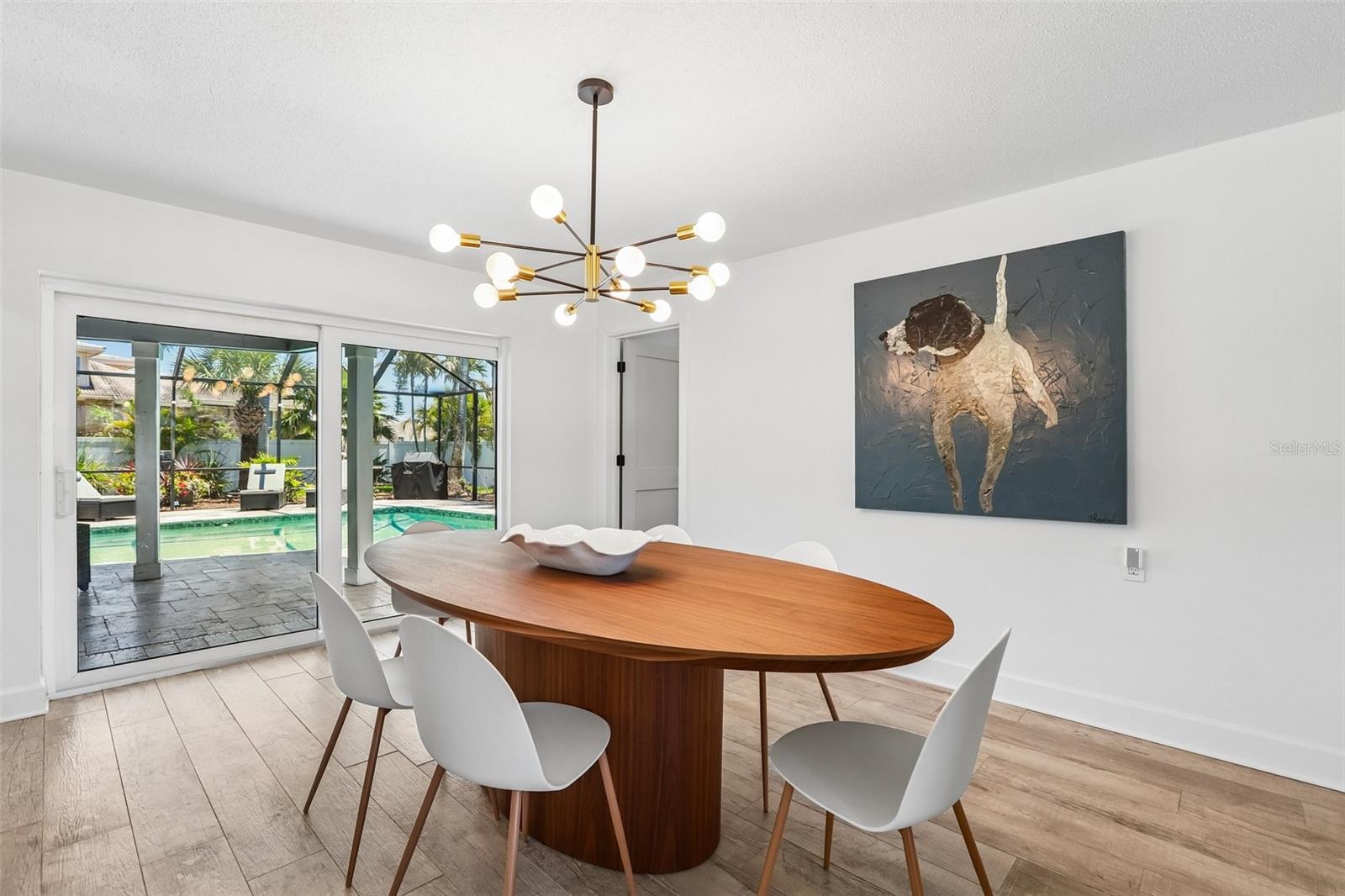 3203 HIBISCUS DR W — photo 12