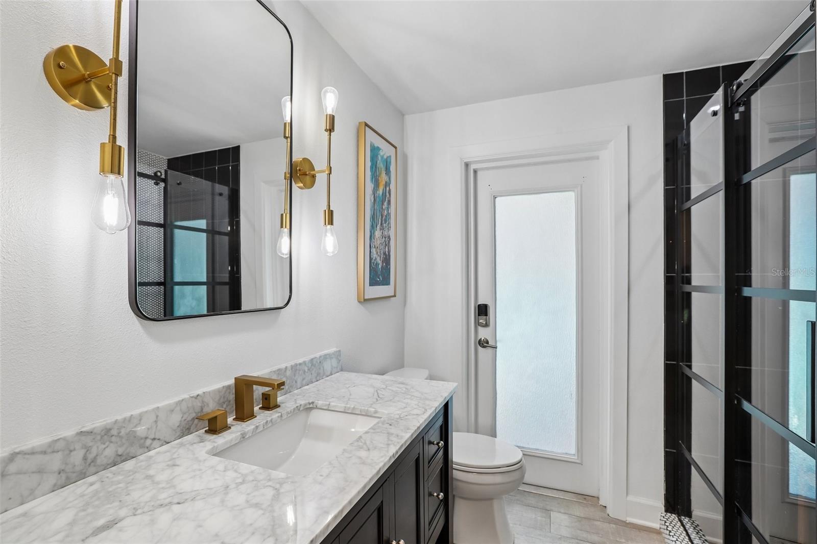 3203 HIBISCUS DR W — photo 38