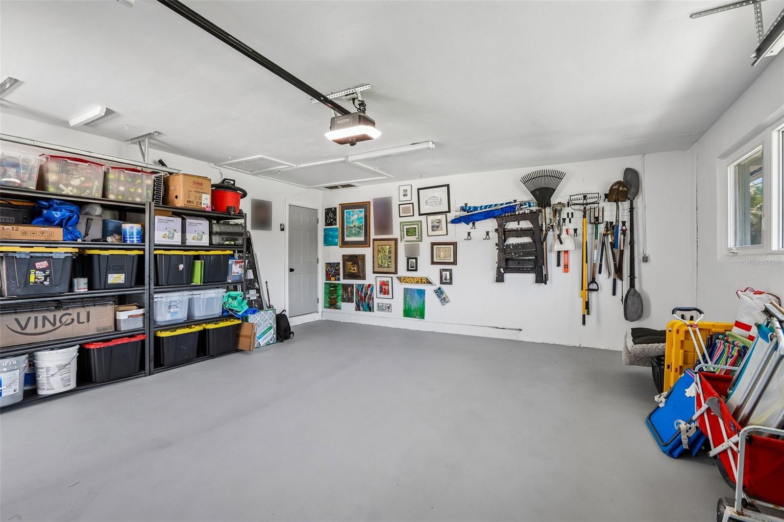 3203 HIBISCUS DR W — photo 42