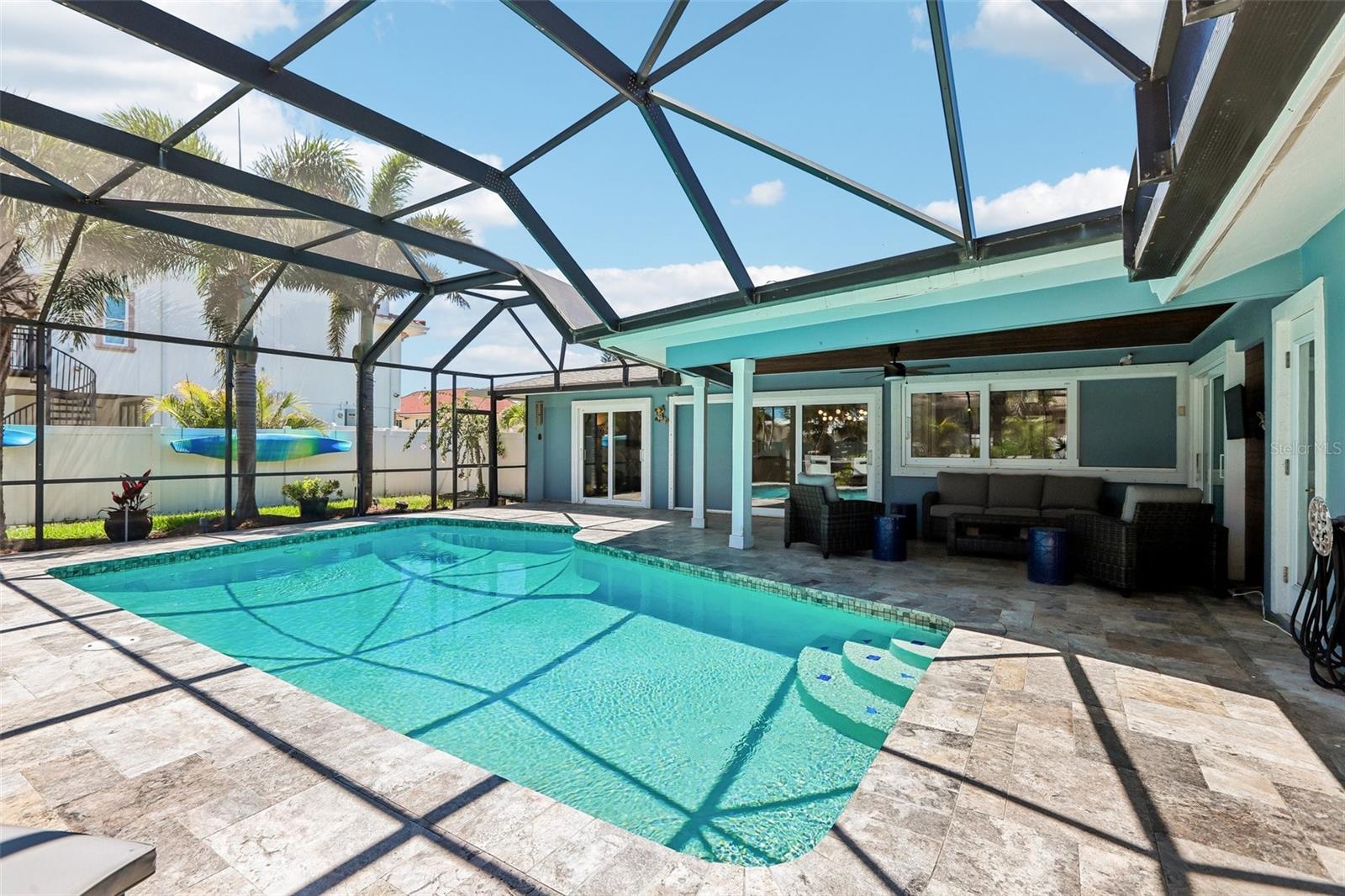 3203 HIBISCUS DR W — photo 48