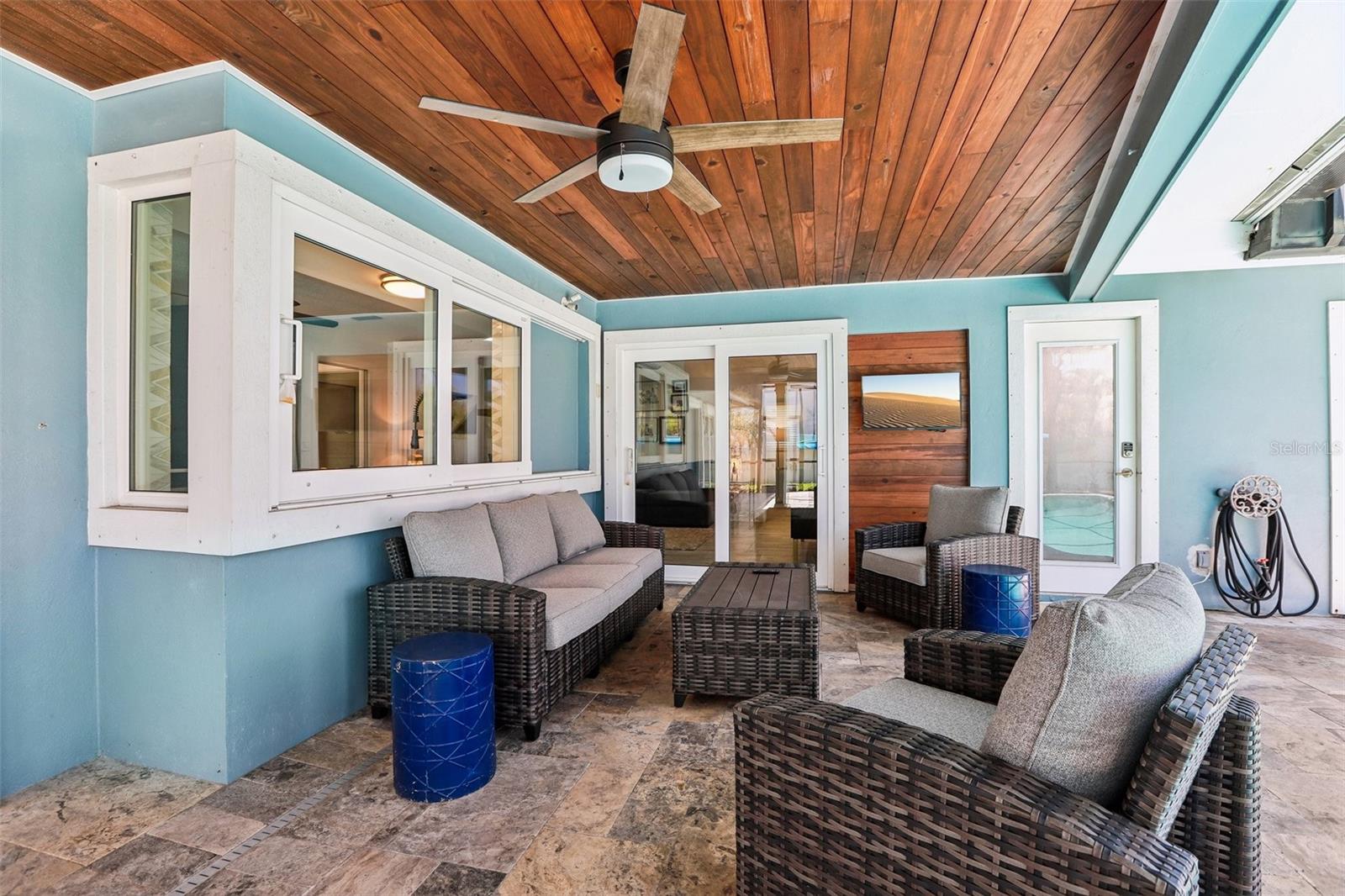 3203 HIBISCUS DR W — photo 44