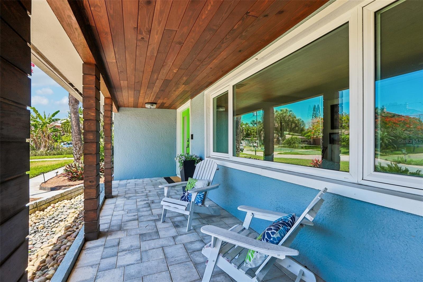 3203 HIBISCUS DR W — photo 5