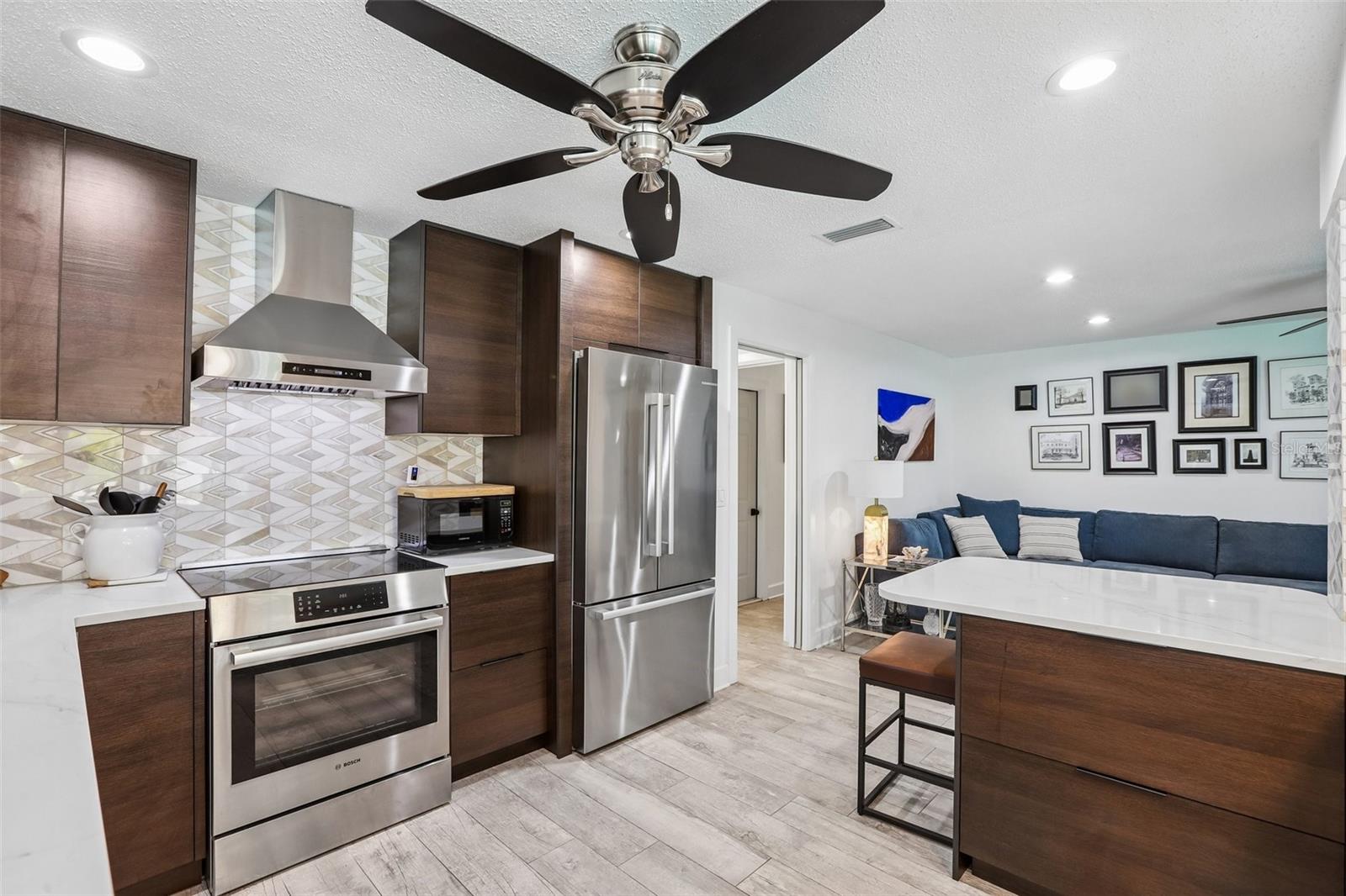 3203 HIBISCUS DR W — photo 14