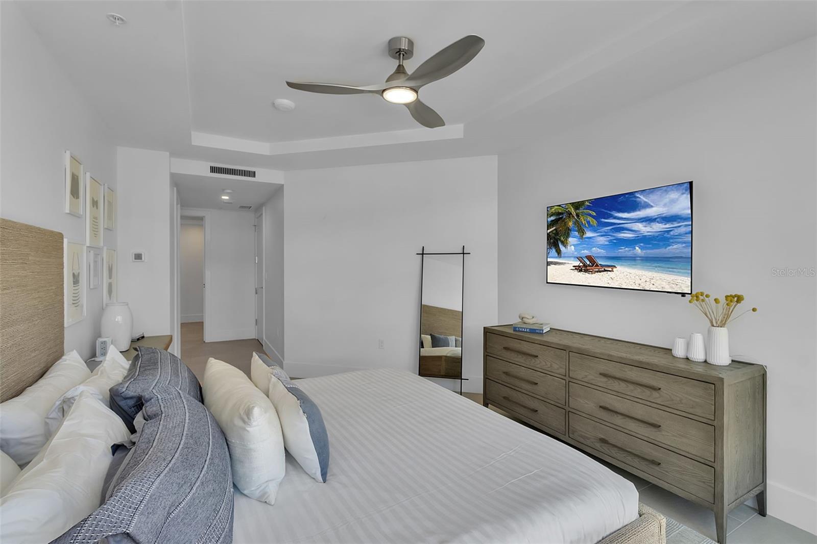 1035 SEASIDE DR #308 — photo 23