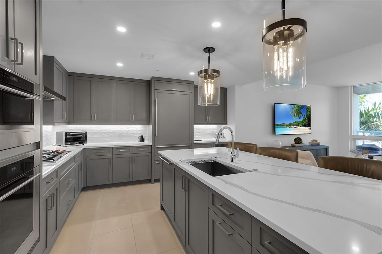1035 SEASIDE DR #308 — photo 4
