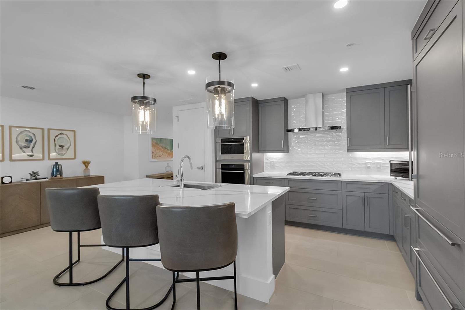 1035 SEASIDE DR #308 — photo 15