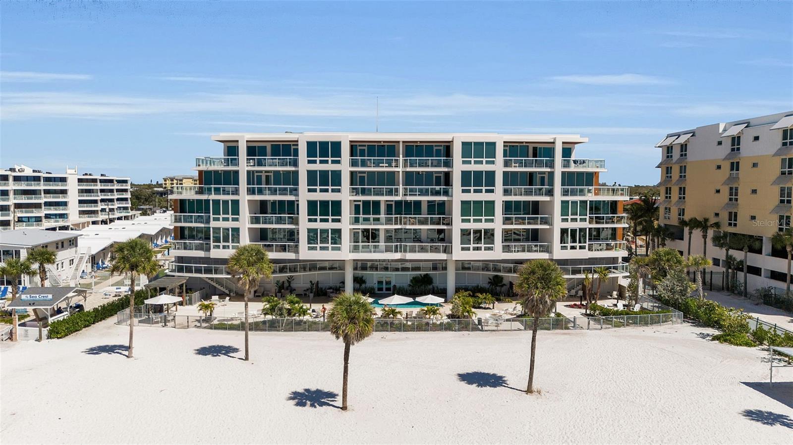 1035 SEASIDE DR #308 — photo 2