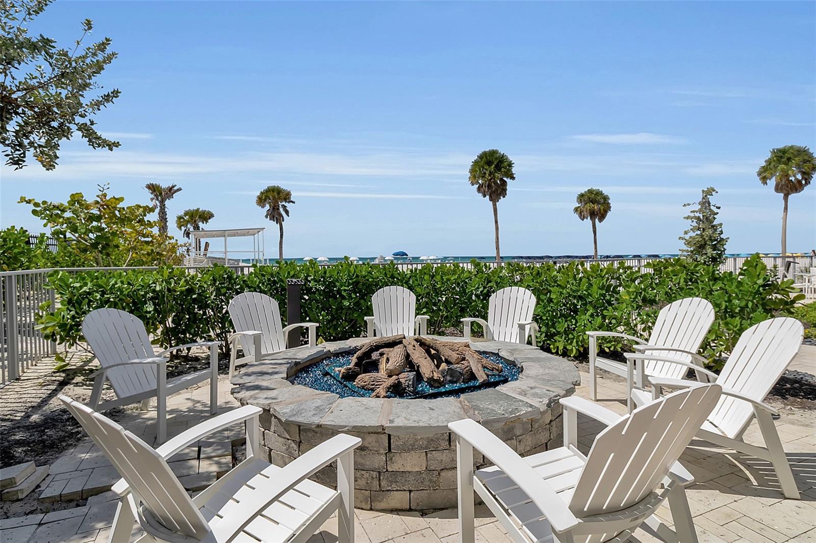 1035 SEASIDE DR #308 — photo 36