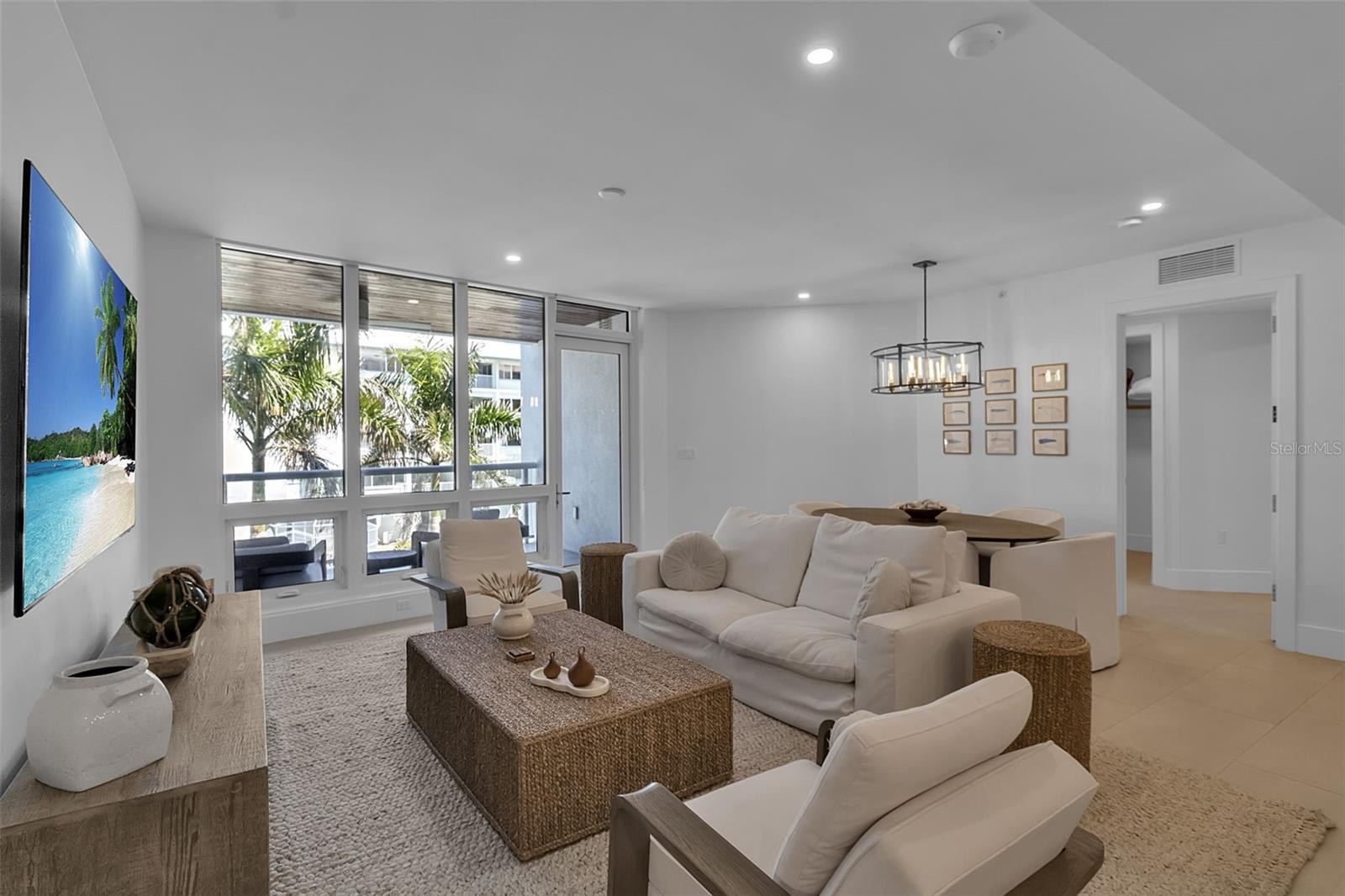 1035 SEASIDE DR #308 — photo 10