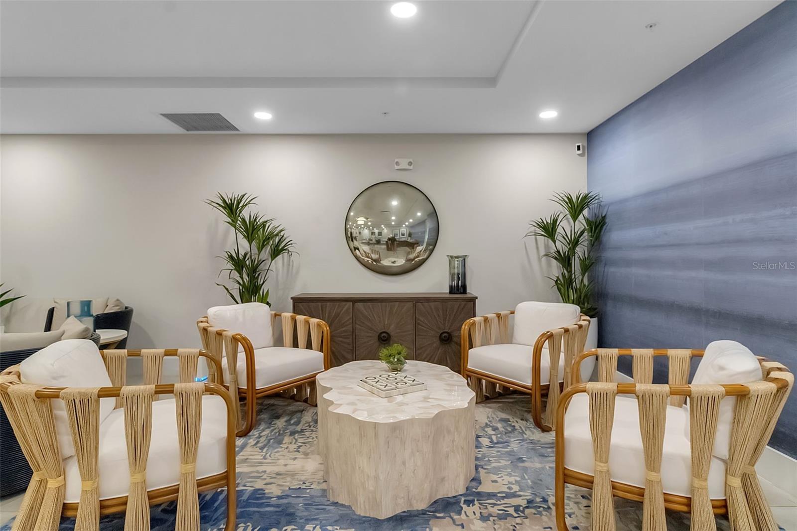 1035 SEASIDE DR #308 — photo 38