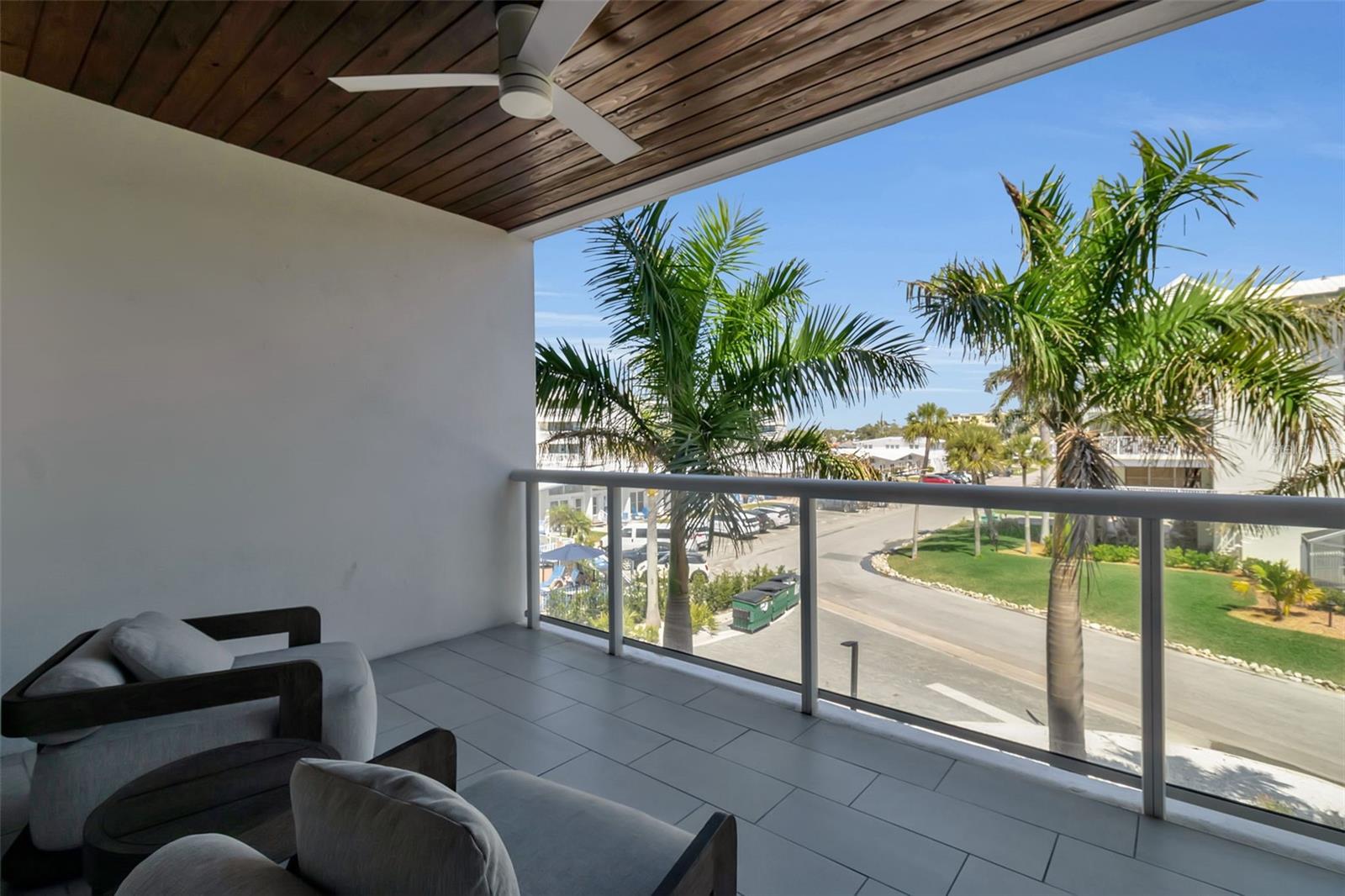 1035 SEASIDE DR #308 — photo 8