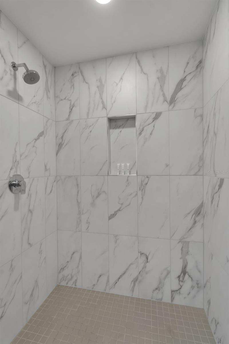 1035 SEASIDE DR #308 — photo 22