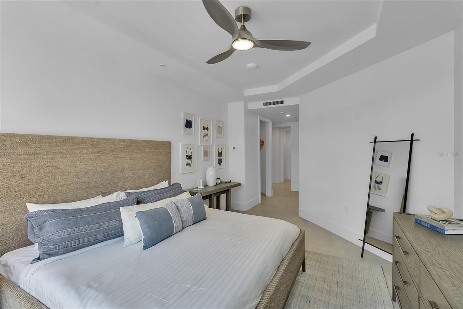 1035 SEASIDE DR #308 — photo 24