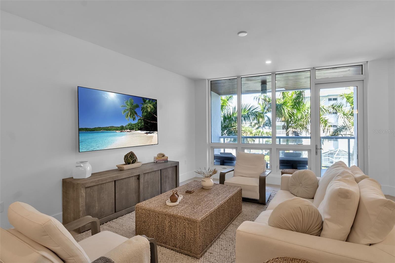 1035 SEASIDE DR #308 — photo 5