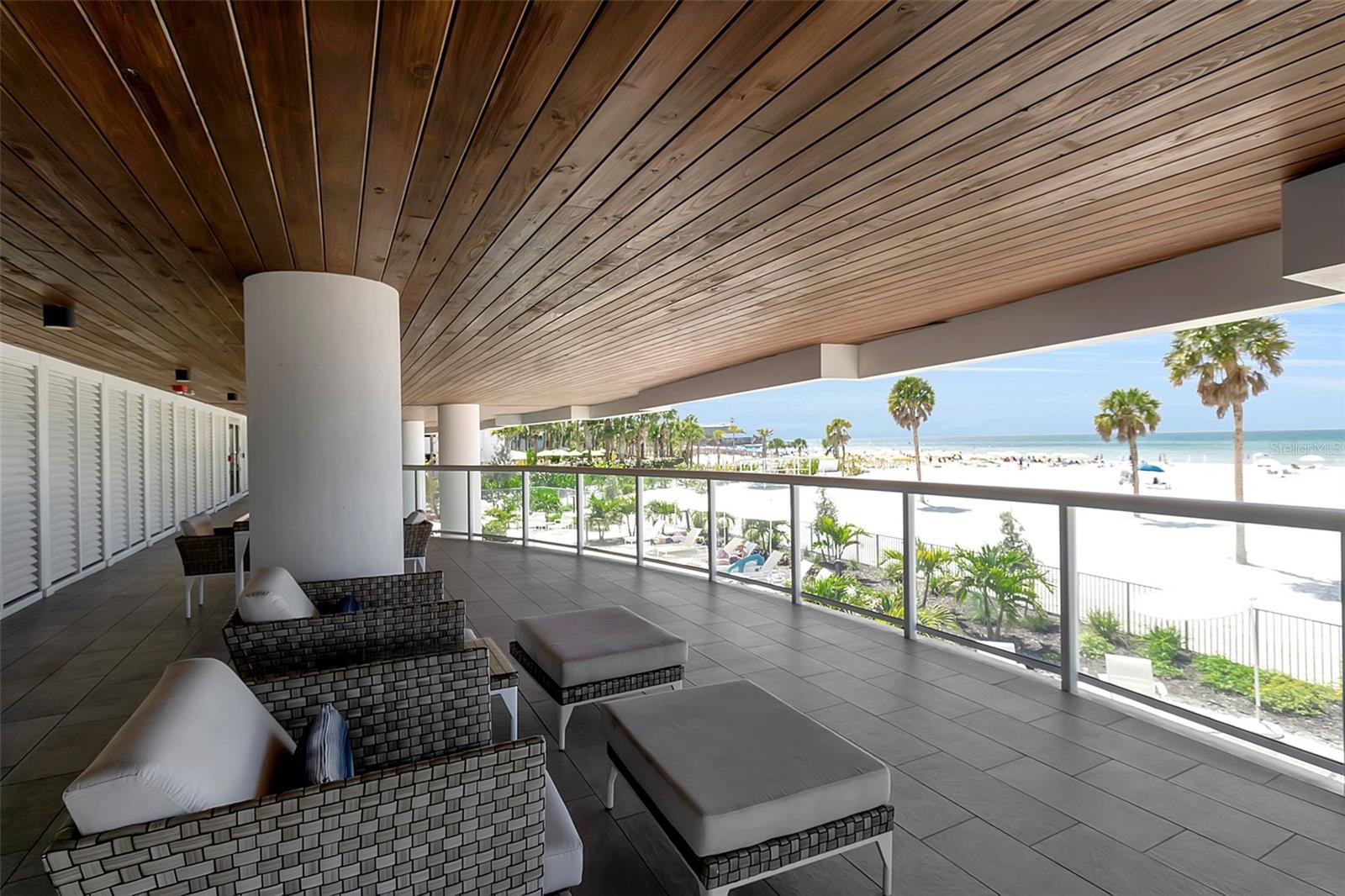 1035 SEASIDE DR #308 — photo 34