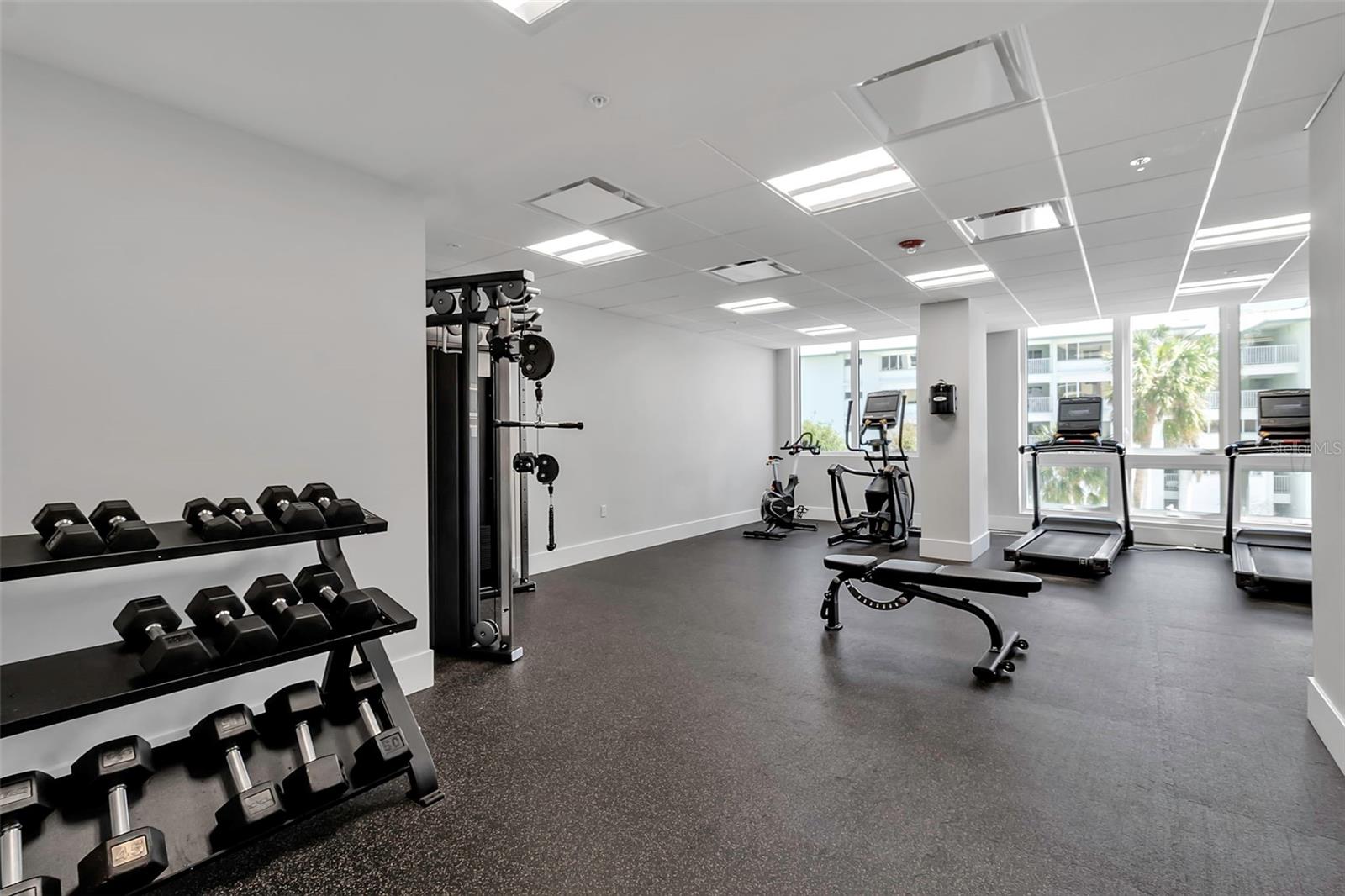 1035 SEASIDE DR #308 — photo 41
