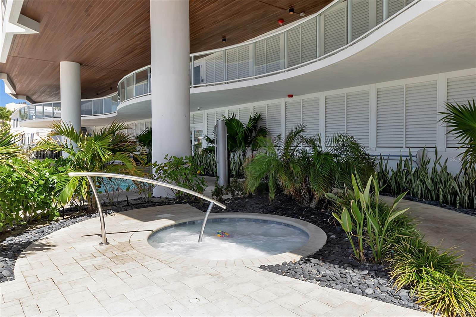 1035 SEASIDE DR #308 — photo 31