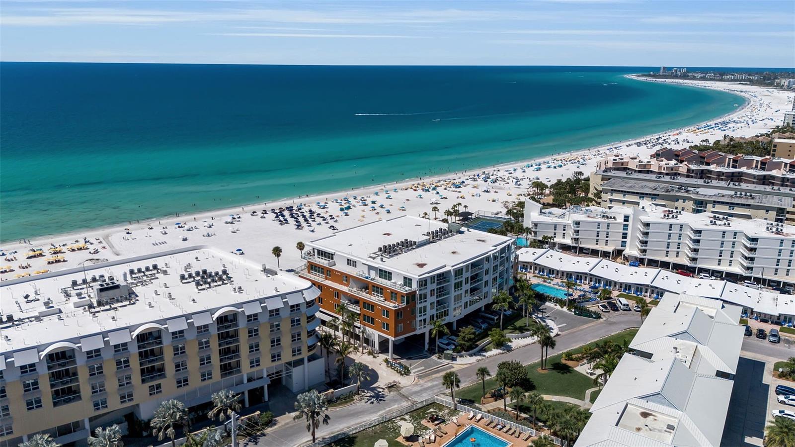 1035 SEASIDE DR #308 — photo 30