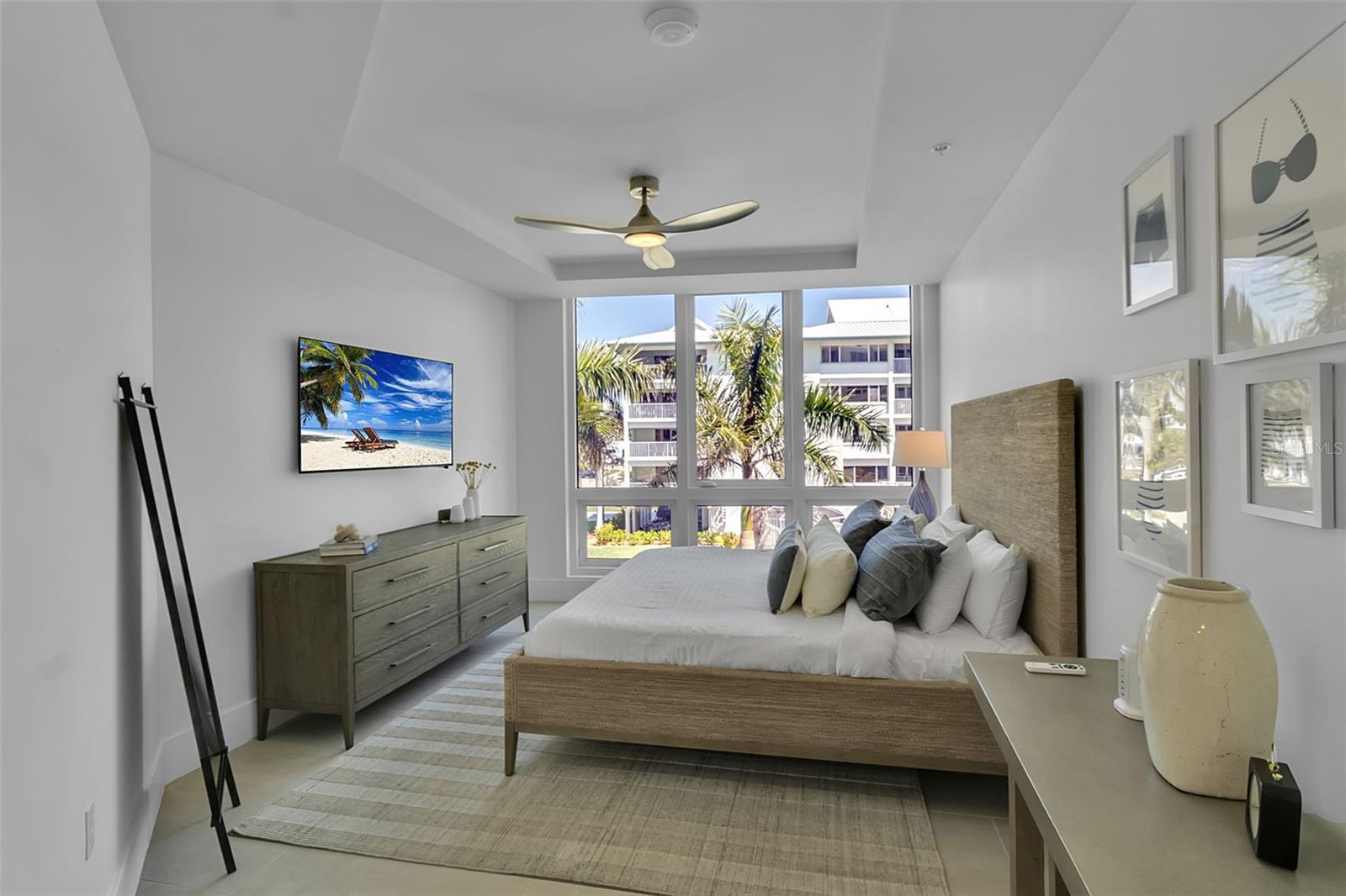 1035 SEASIDE DR #308 — photo 7