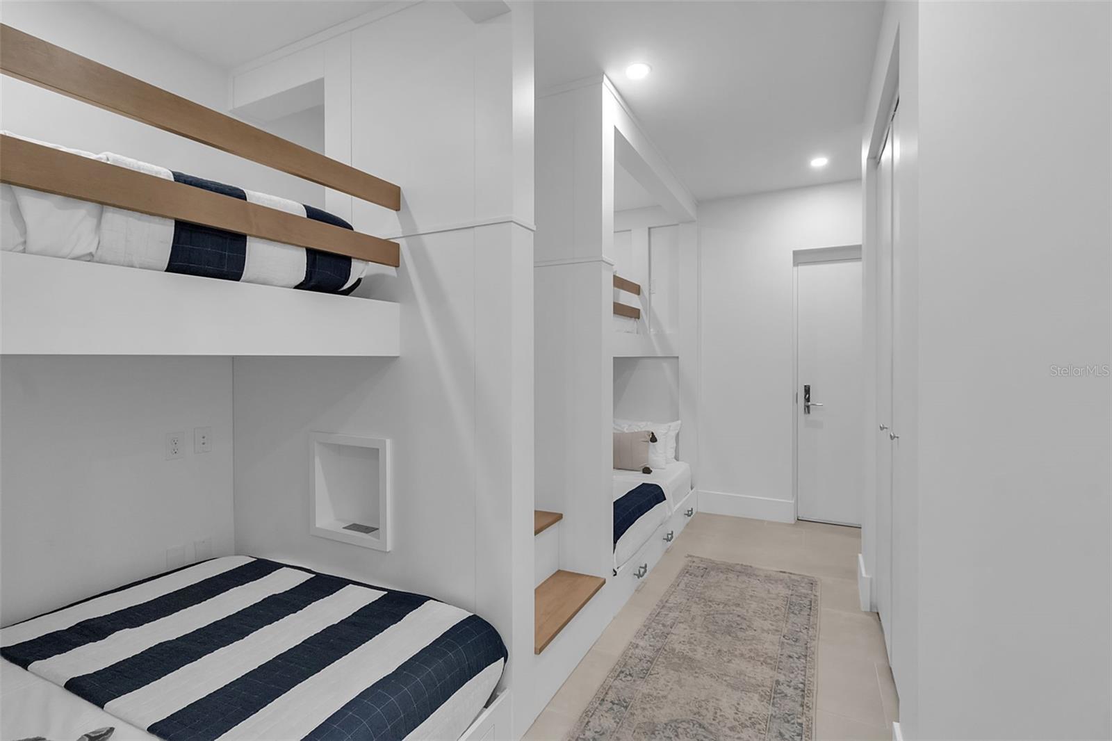 1035 SEASIDE DR #308 — photo 19