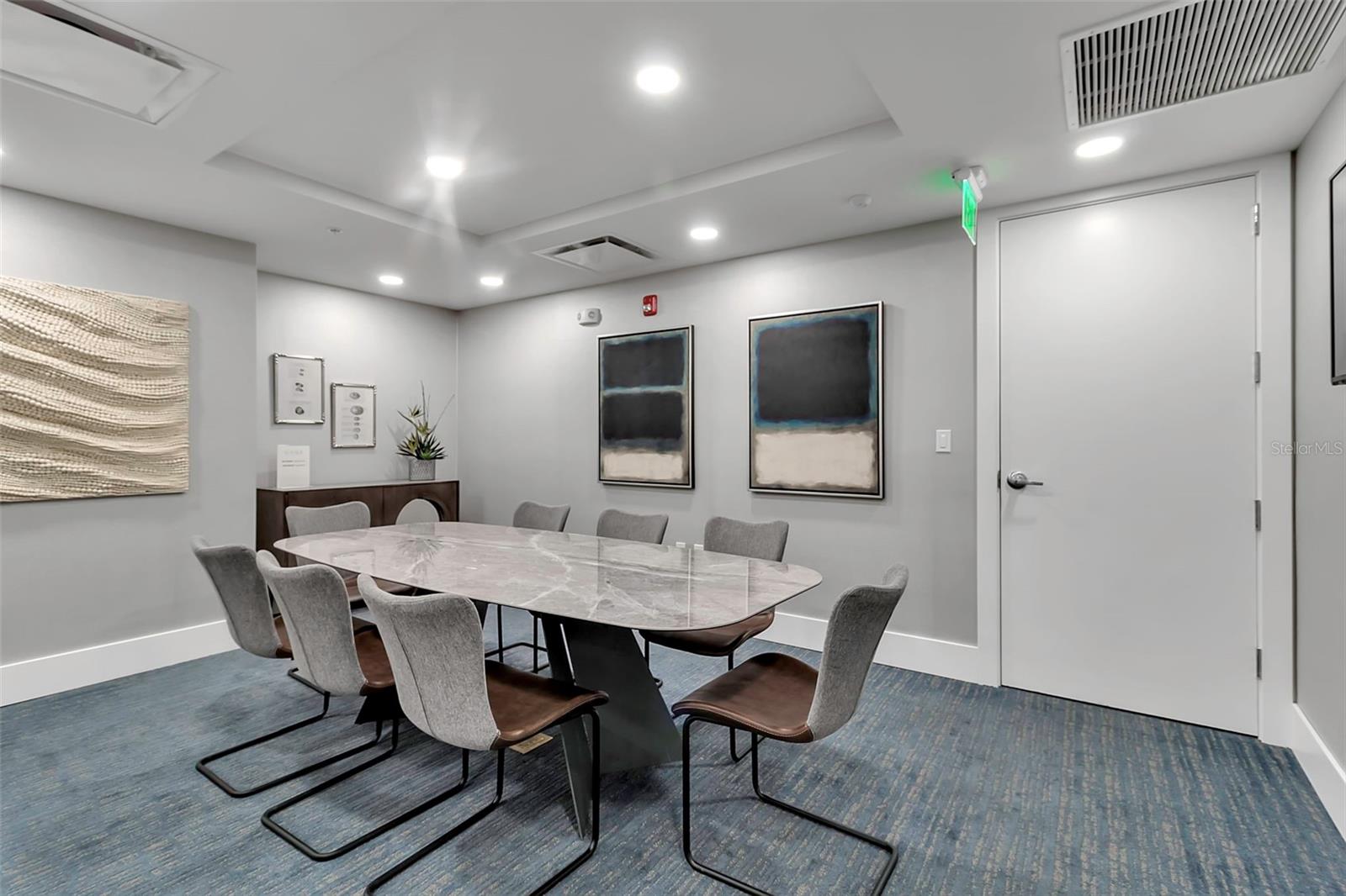 1035 SEASIDE DR #308 — photo 42