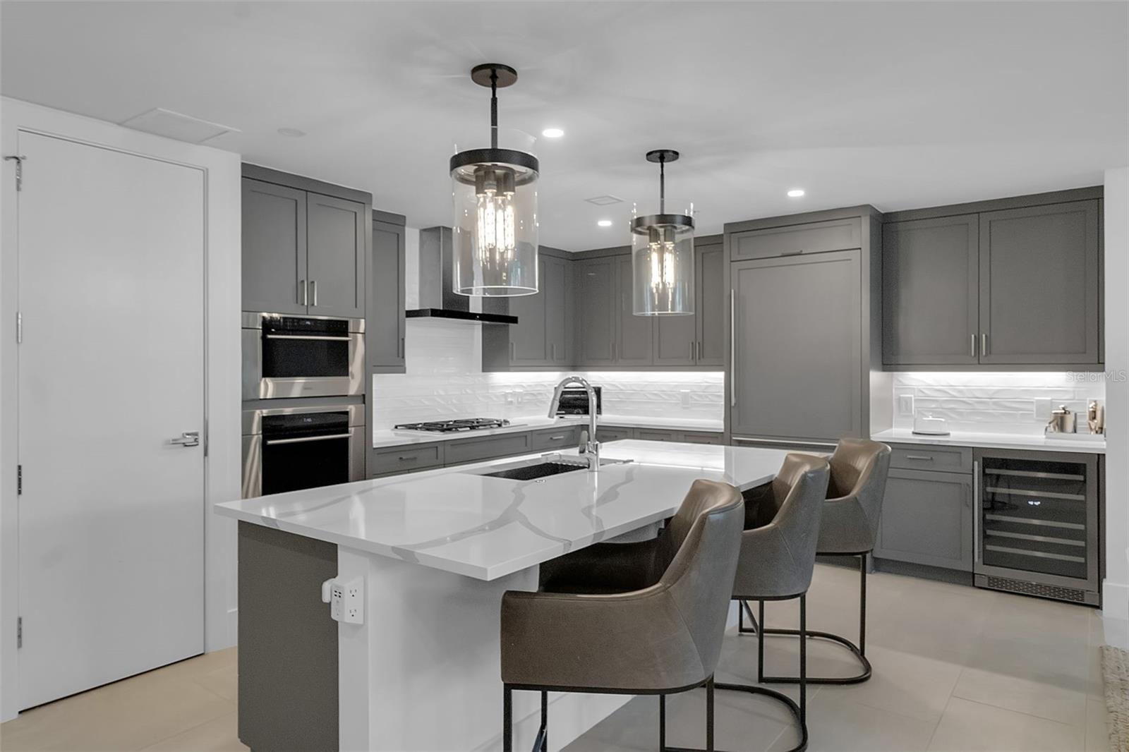 1035 SEASIDE DR #308 — photo 13