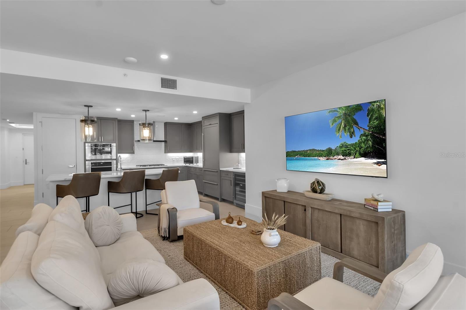 1035 SEASIDE DR #308 — photo 16