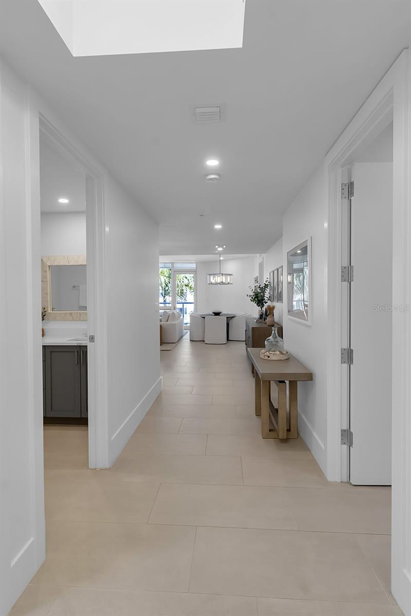 1035 SEASIDE DR #308 — photo 11