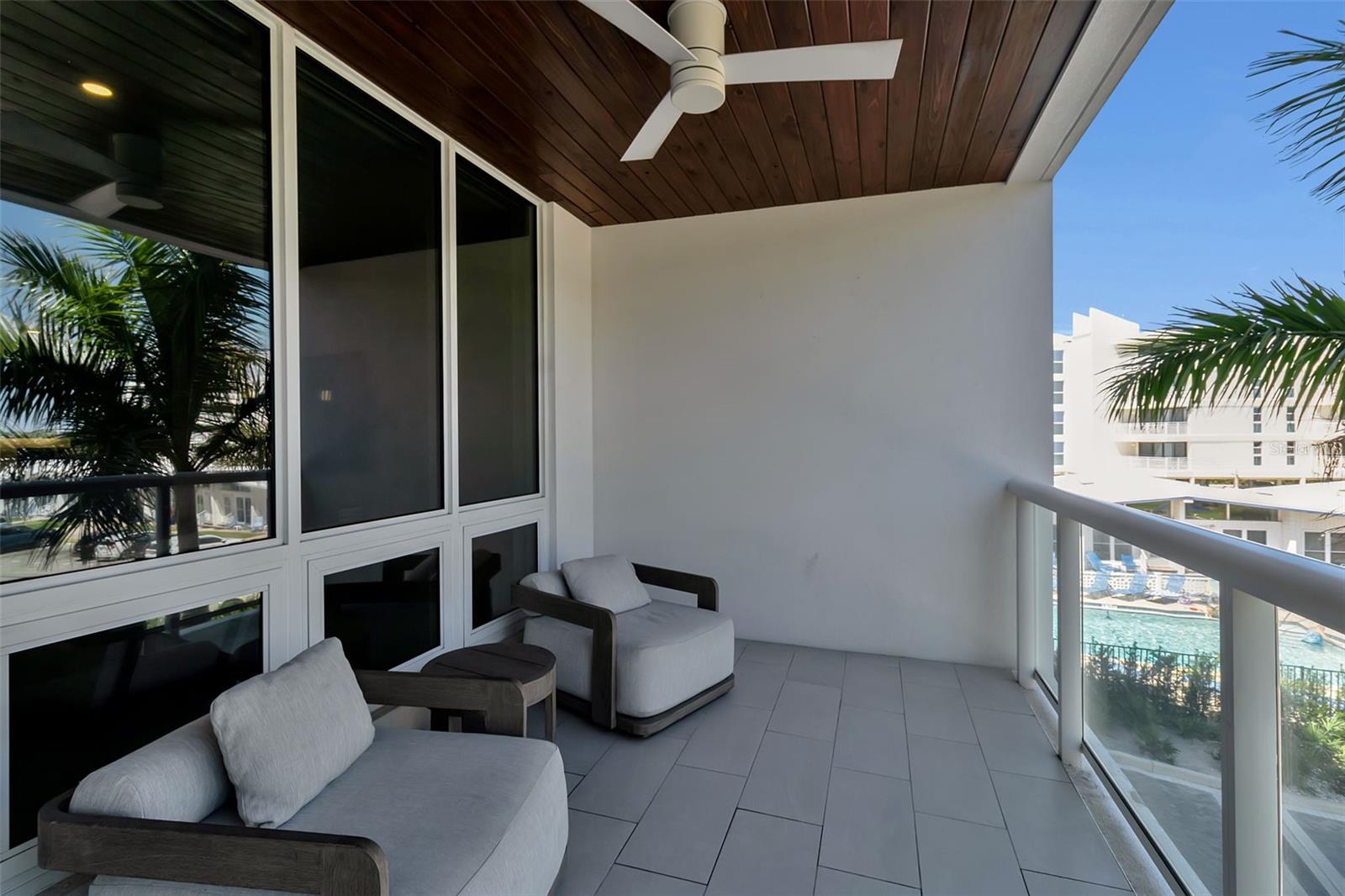 1035 SEASIDE DR #308 — photo 27