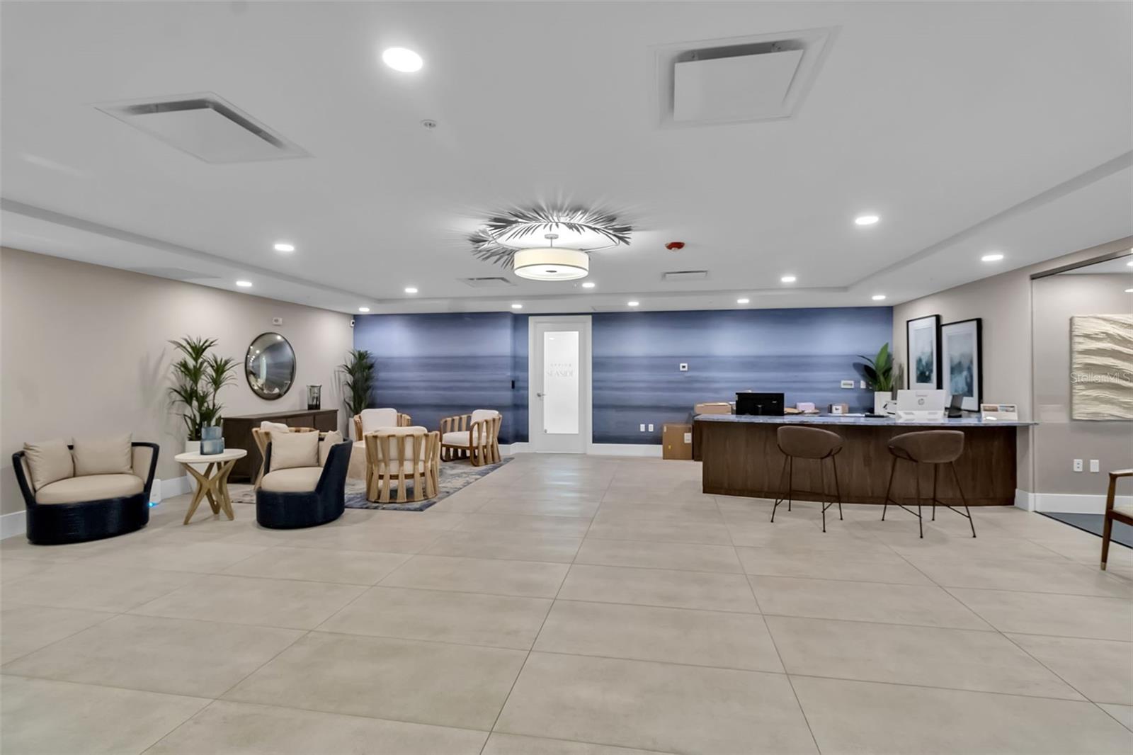 1035 SEASIDE DR #308 — photo 37
