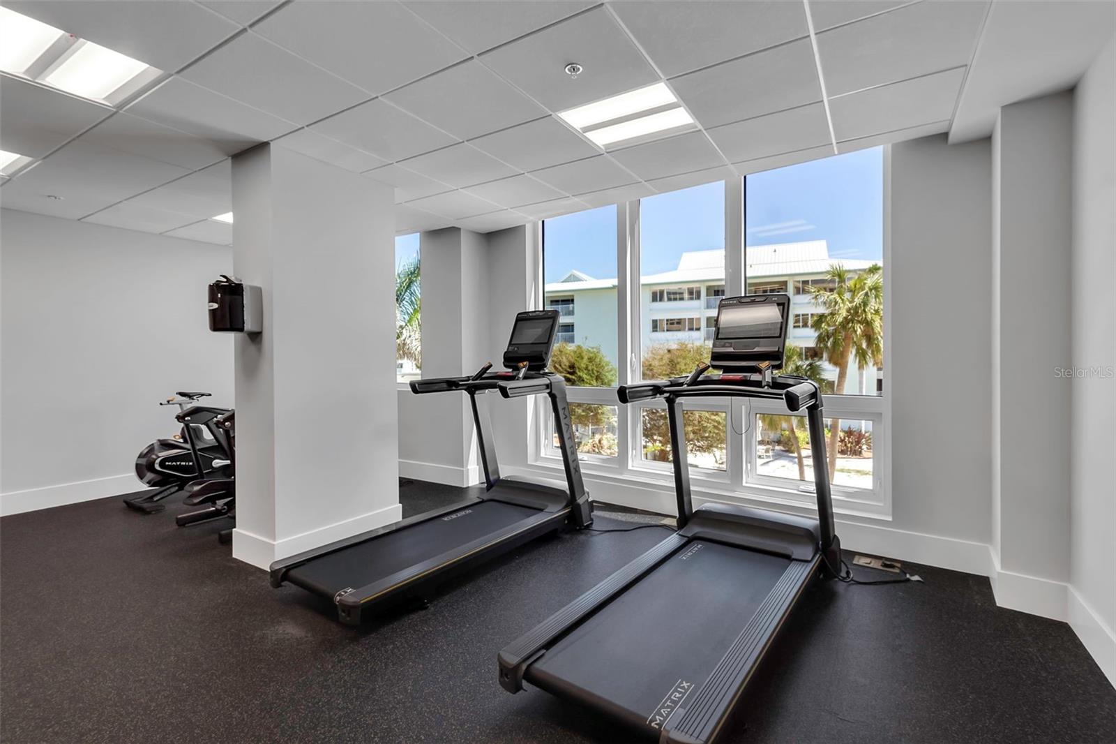 1035 SEASIDE DR #308 — photo 39