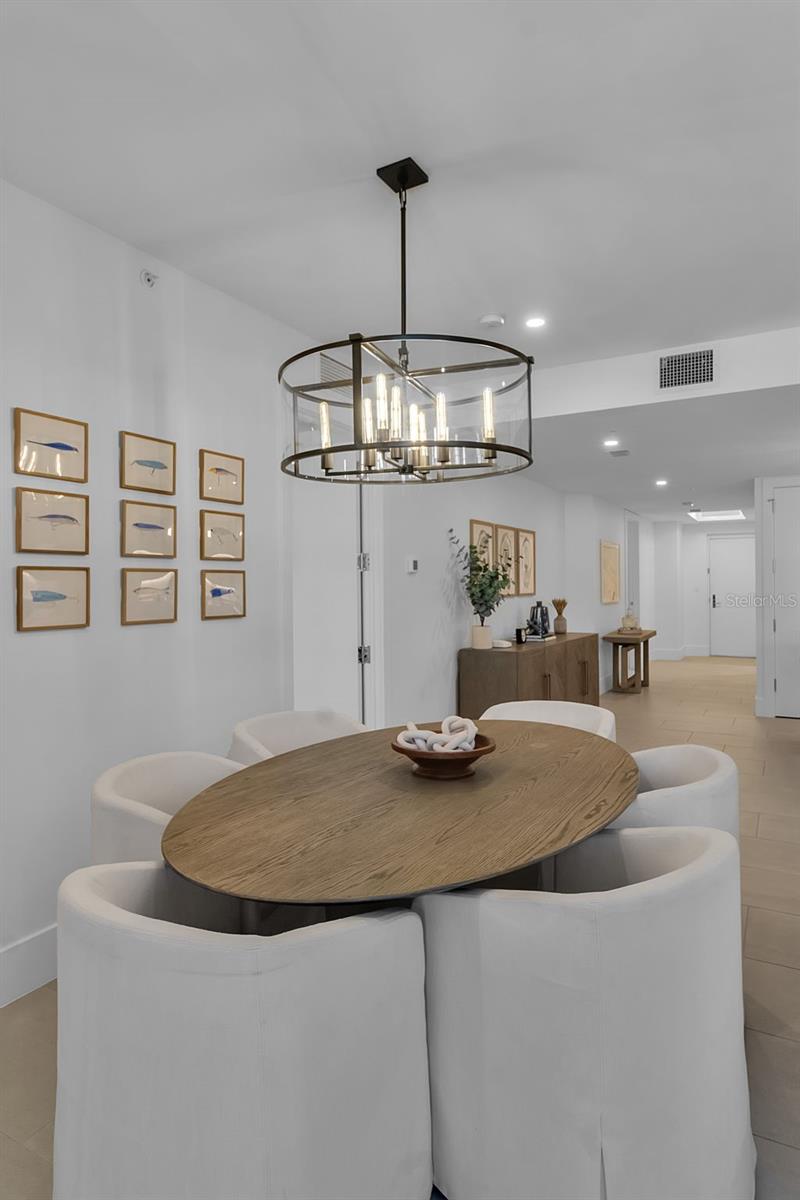 1035 SEASIDE DR #308 — photo 17