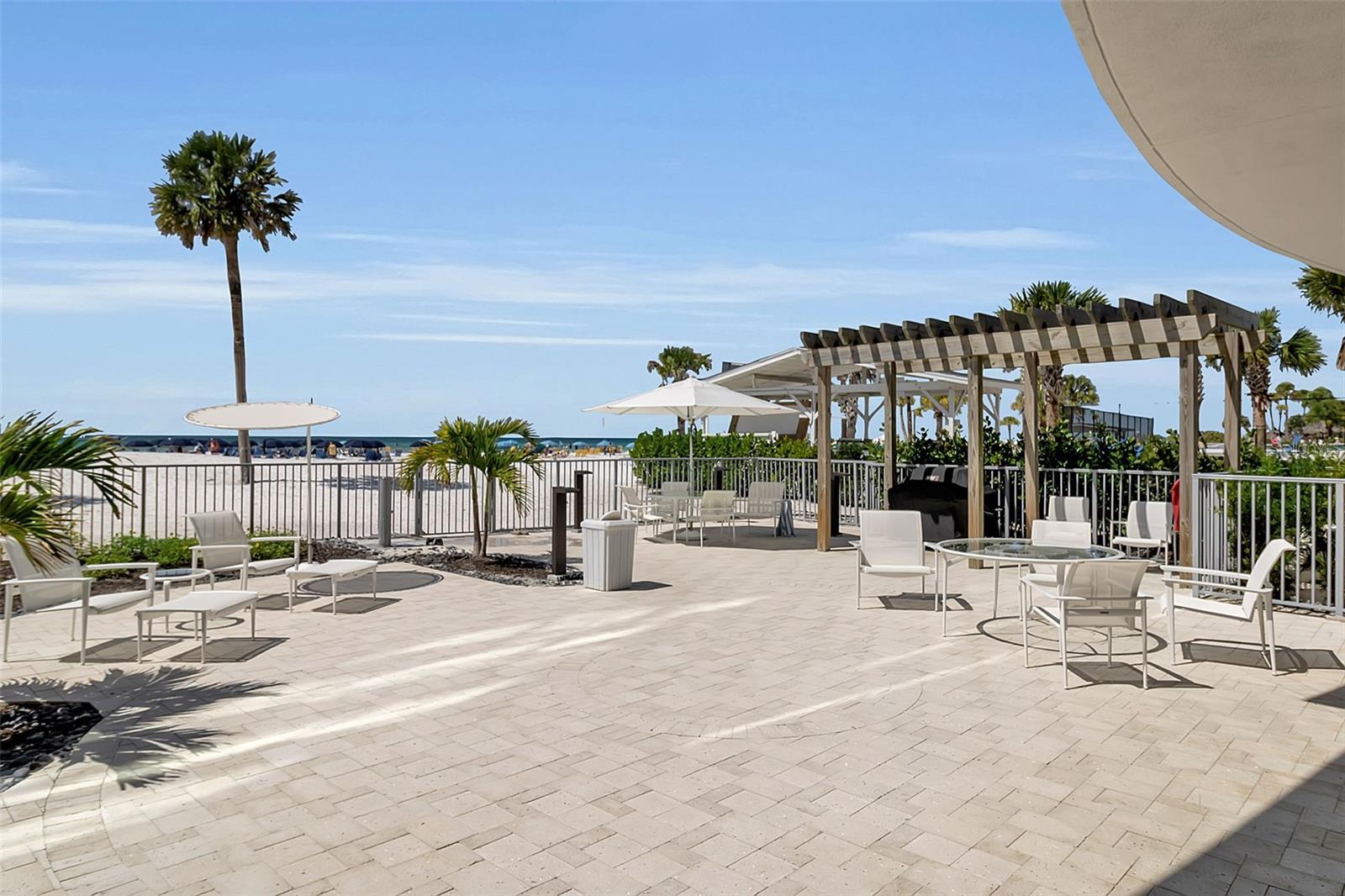 1035 SEASIDE DR #308 — photo 35
