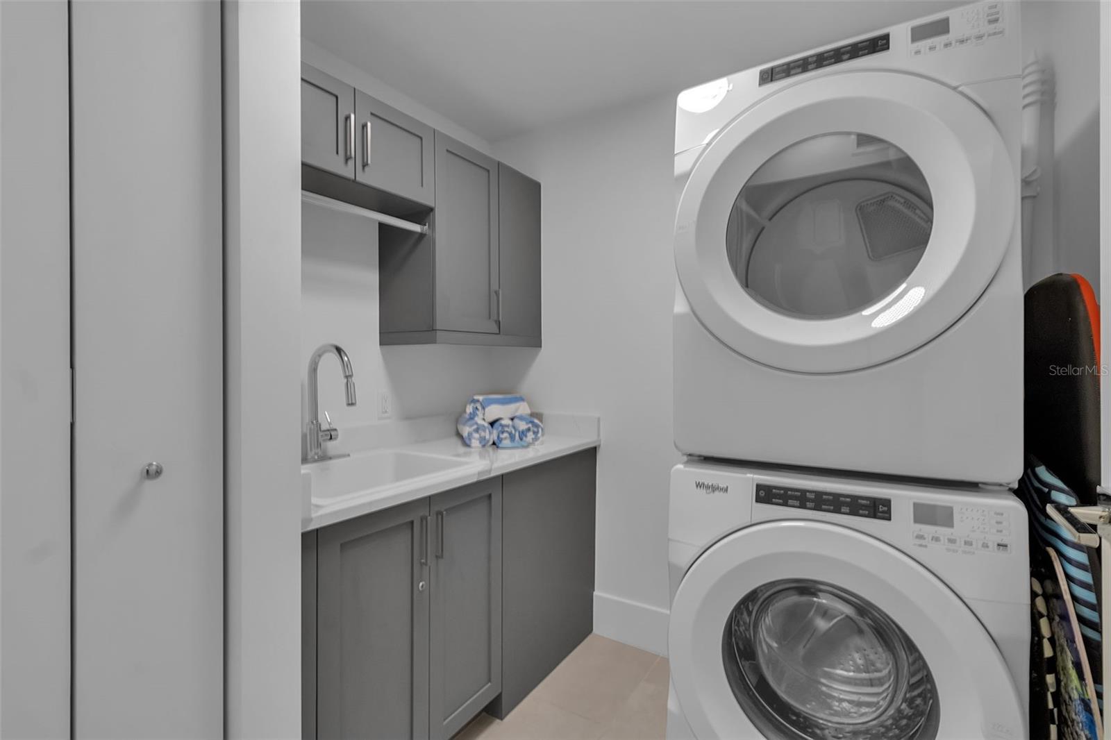 1035 SEASIDE DR #308 — photo 28