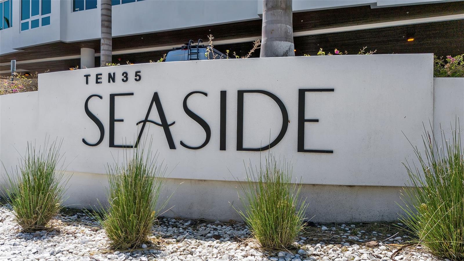 1035 SEASIDE DR #308 — photo 29