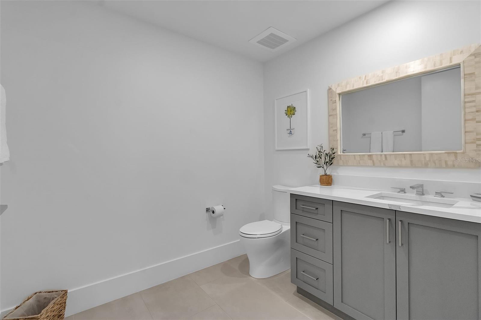1035 SEASIDE DR #308 — photo 12