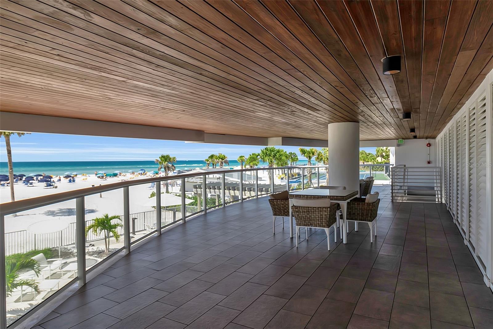 1035 SEASIDE DR #308 — photo 33