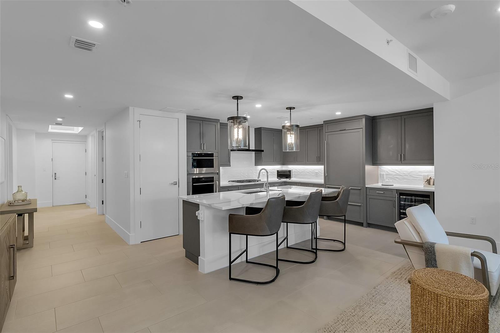 1035 SEASIDE DR #308 — photo 9