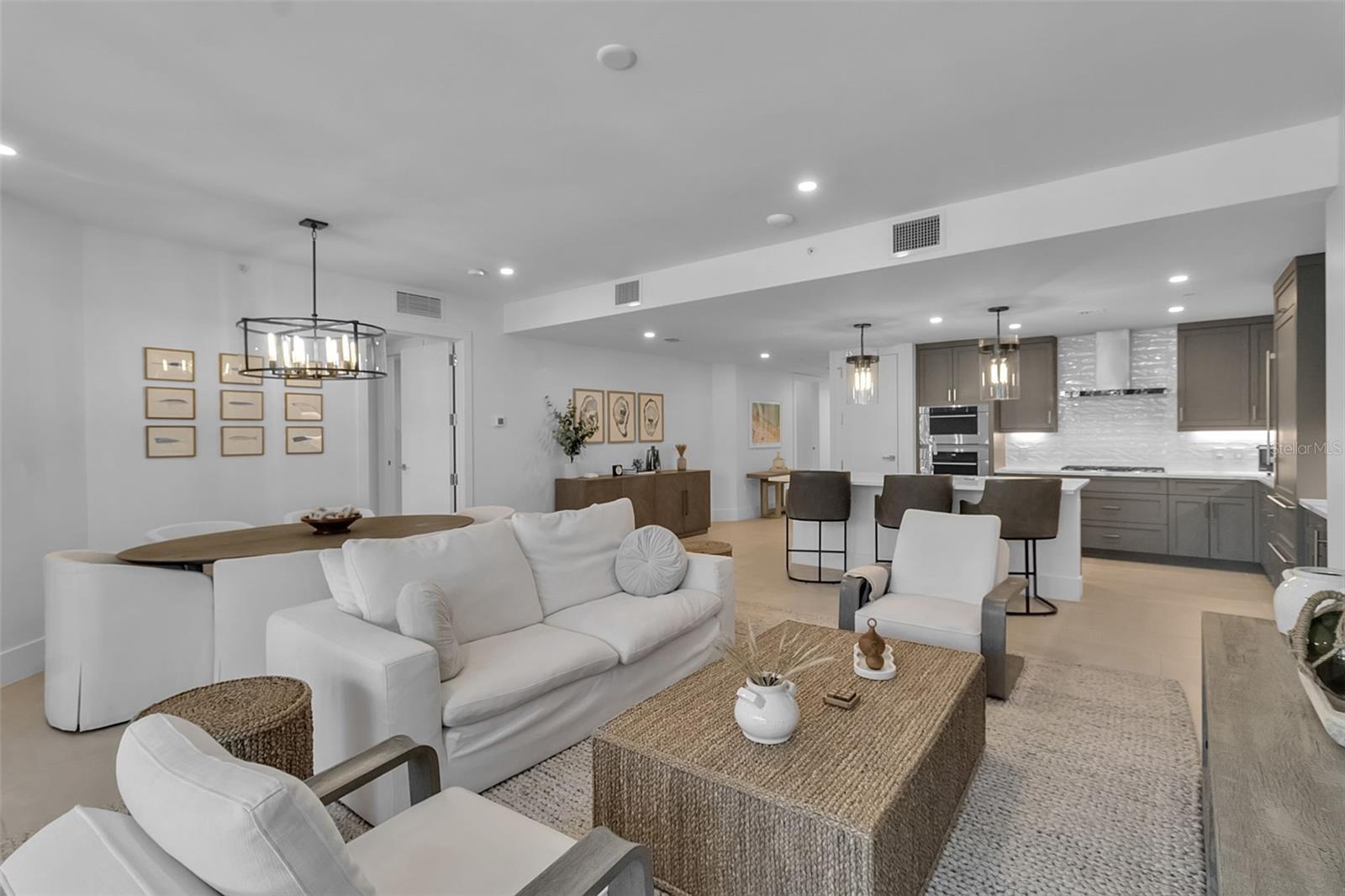 1035 SEASIDE DR #308 — photo 6